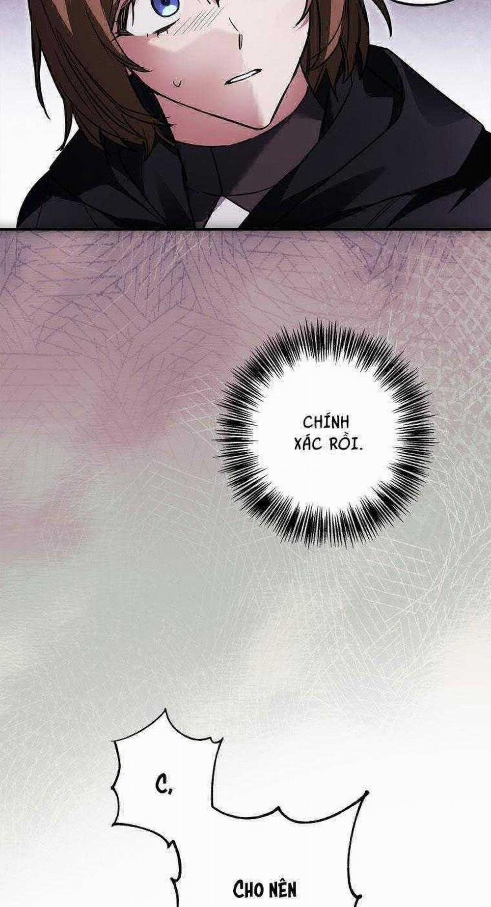 Bước Ngoặt Định Mệnh 34 trang 47