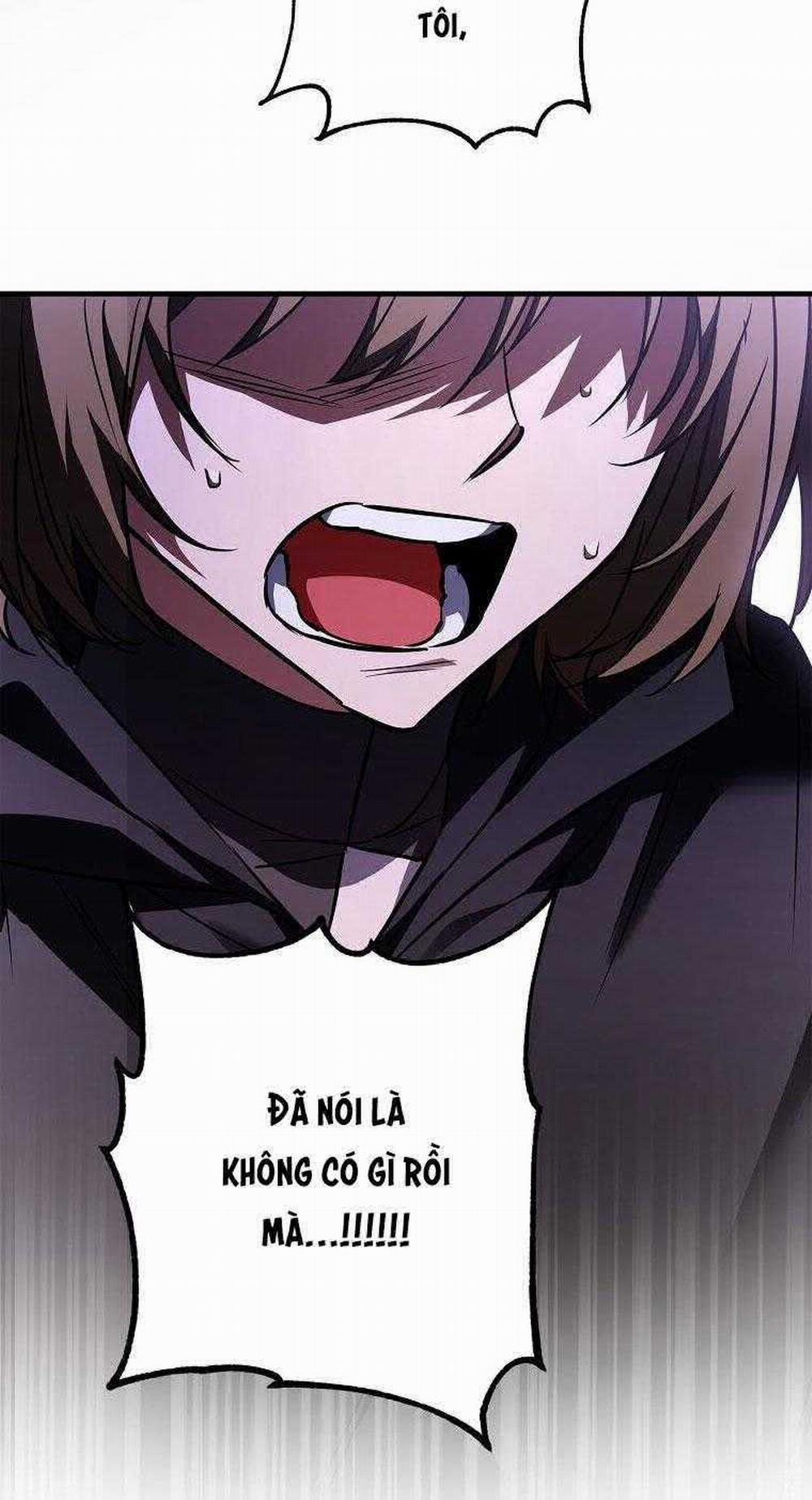 Bước Ngoặt Định Mệnh 34 trang 48