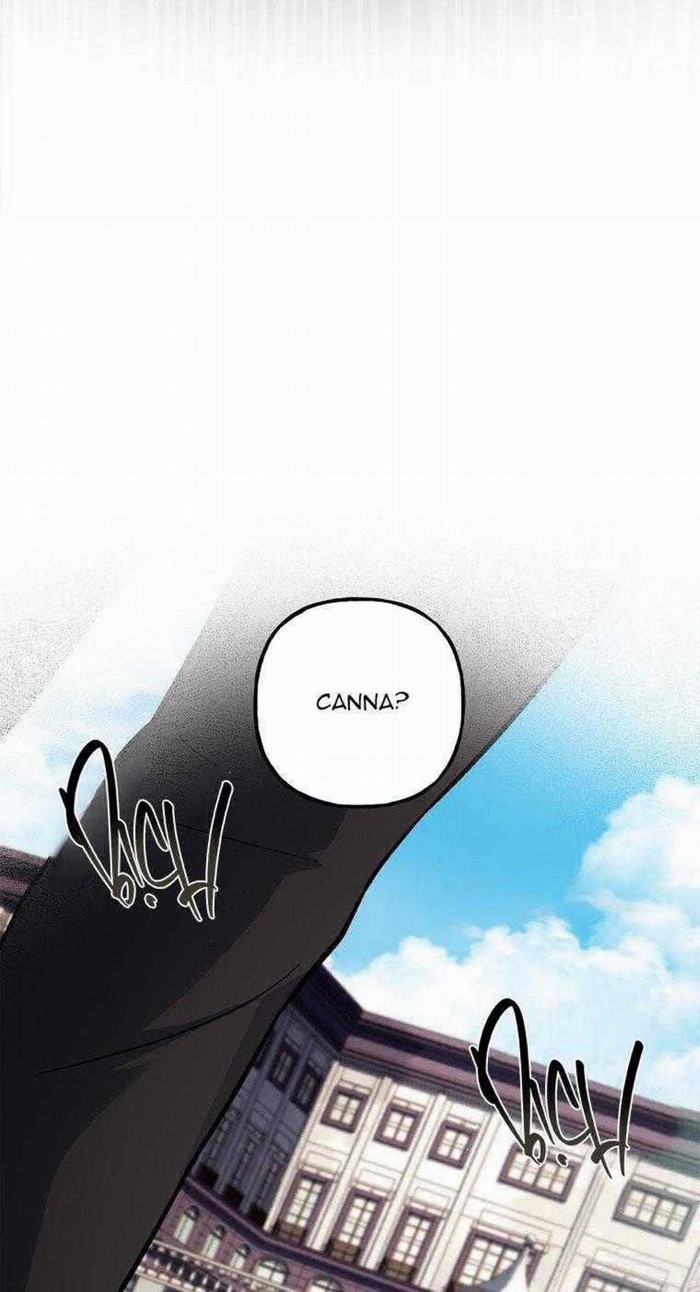 Bước Ngoặt Định Mệnh 34 trang 49