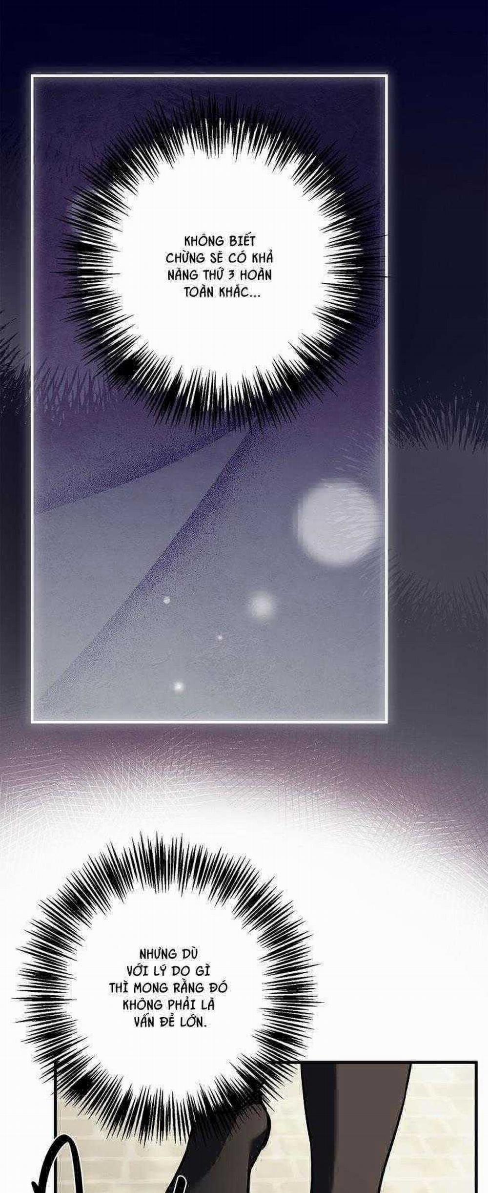 Bước Ngoặt Định Mệnh 34 trang 5