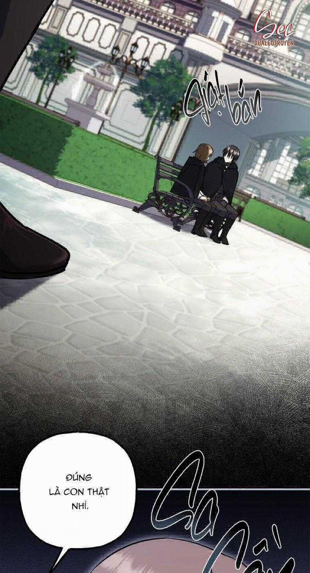 Bước Ngoặt Định Mệnh 34 trang 50