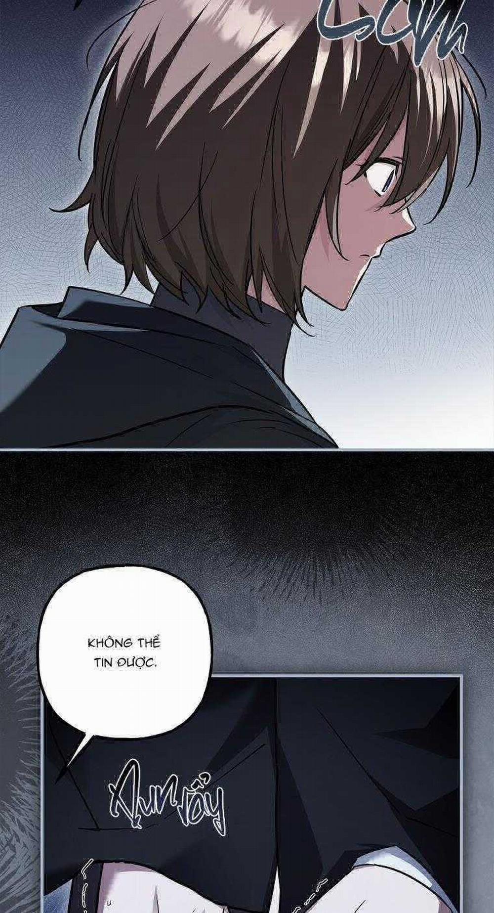 Bước Ngoặt Định Mệnh 34 trang 51