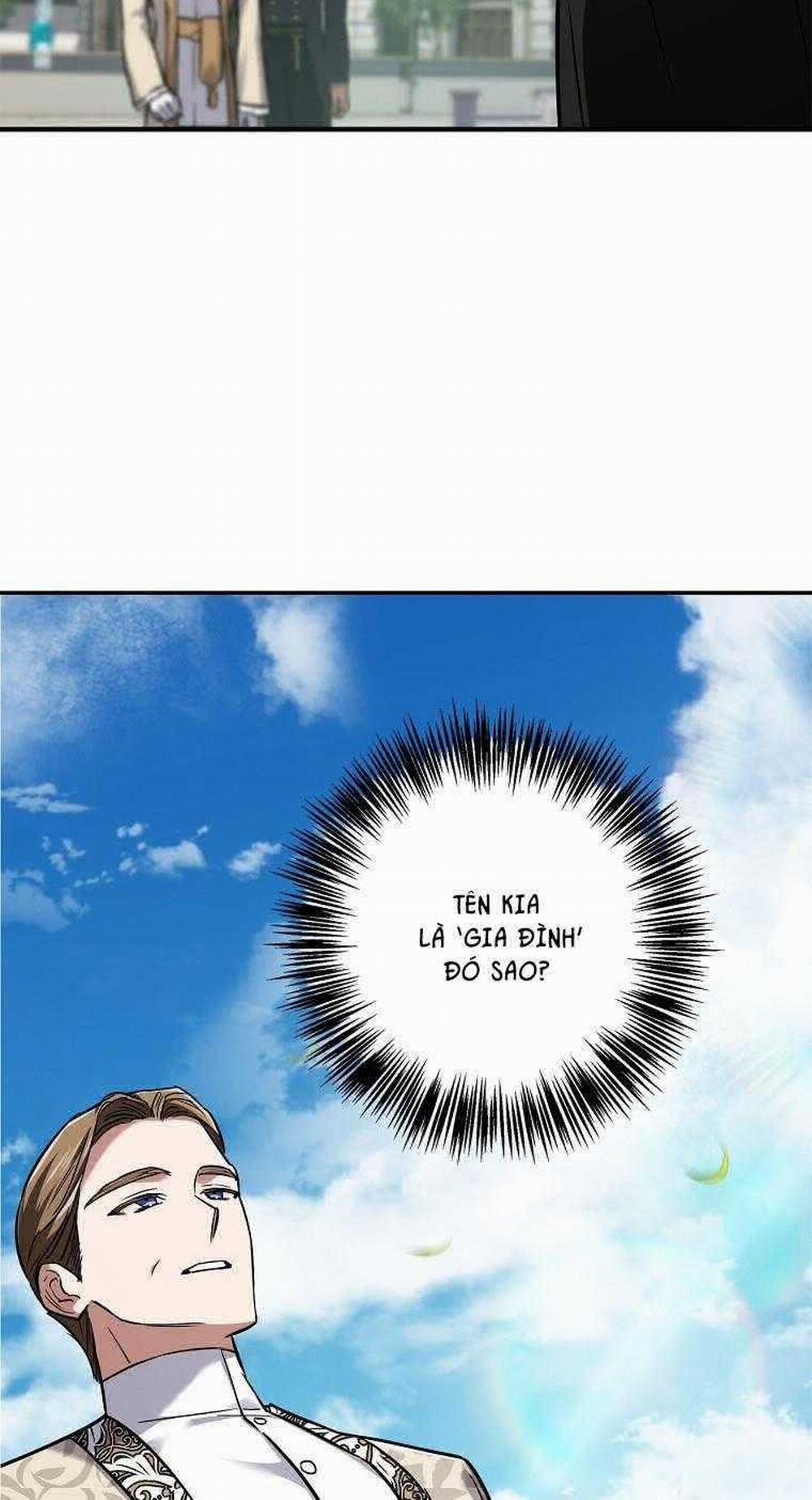 Bước Ngoặt Định Mệnh 34 trang 53