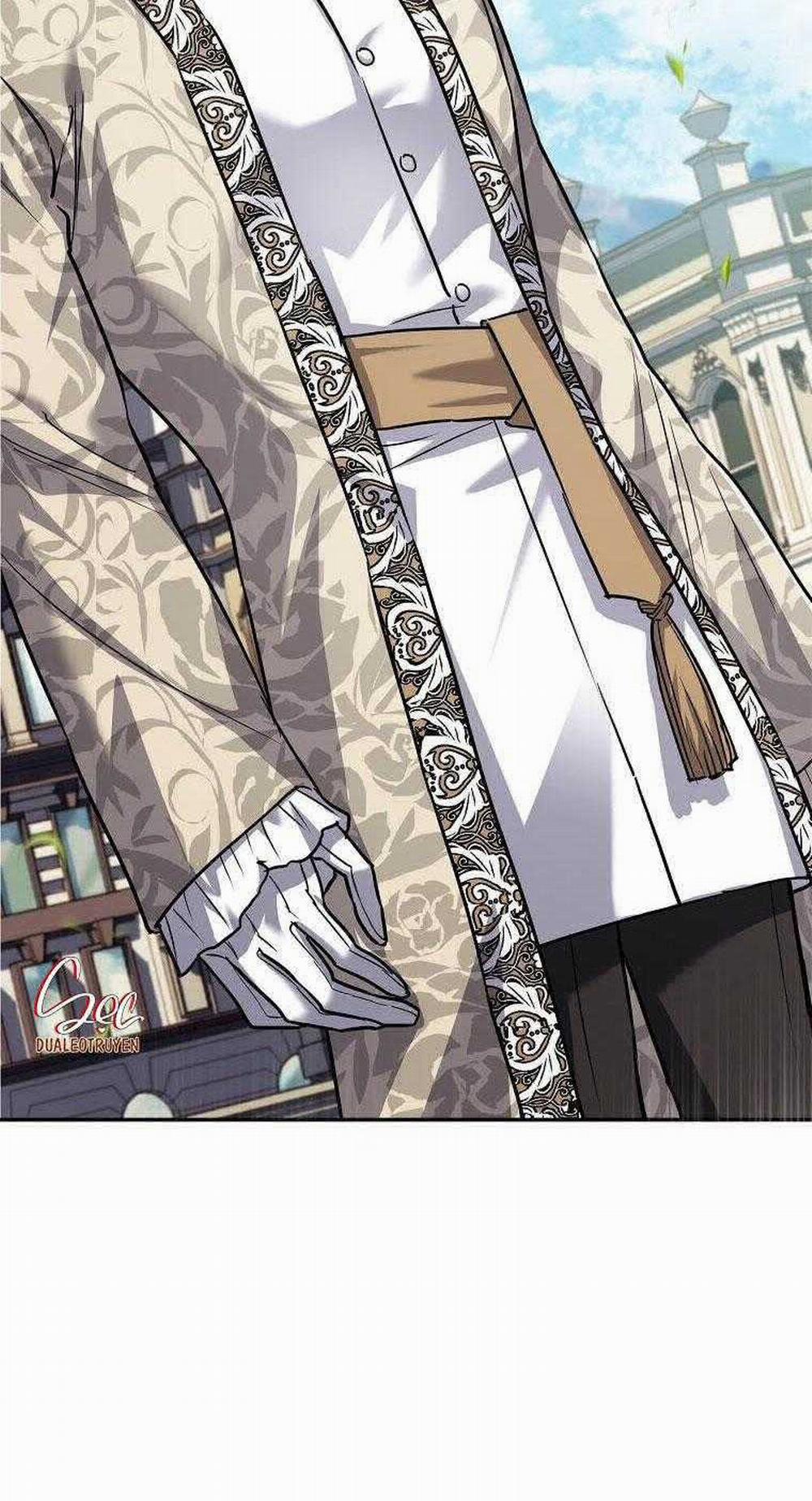 Bước Ngoặt Định Mệnh 34 trang 54