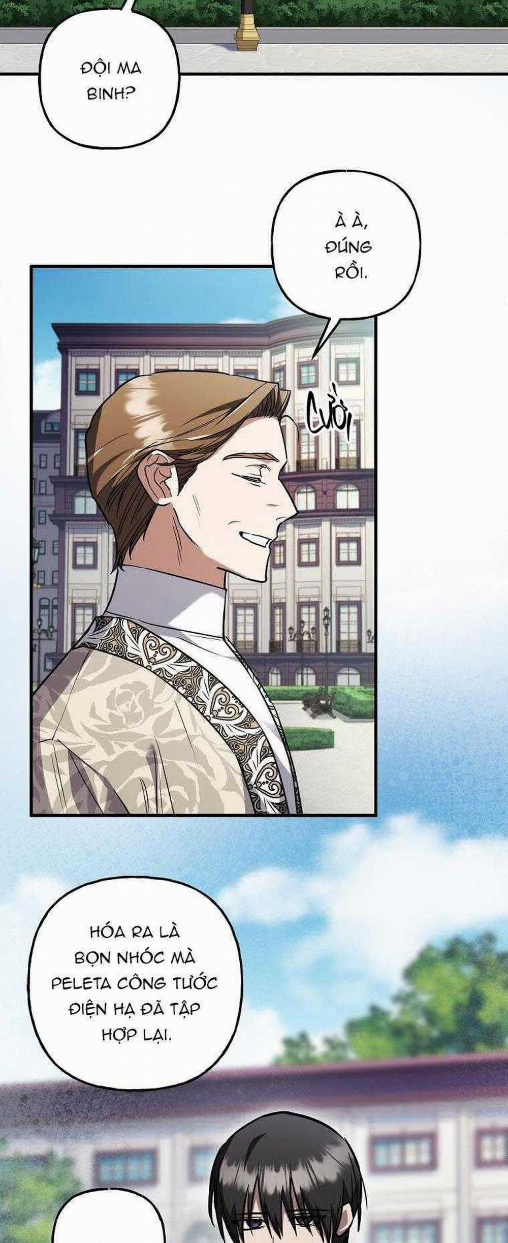Bước Ngoặt Định Mệnh 35 trang 10