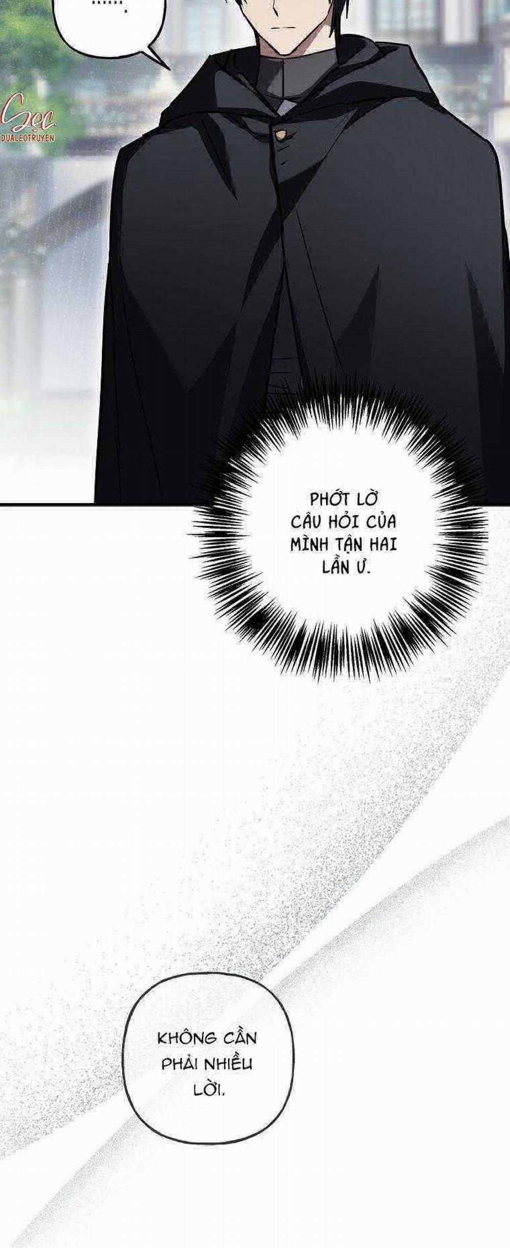 Bước Ngoặt Định Mệnh 35 trang 11