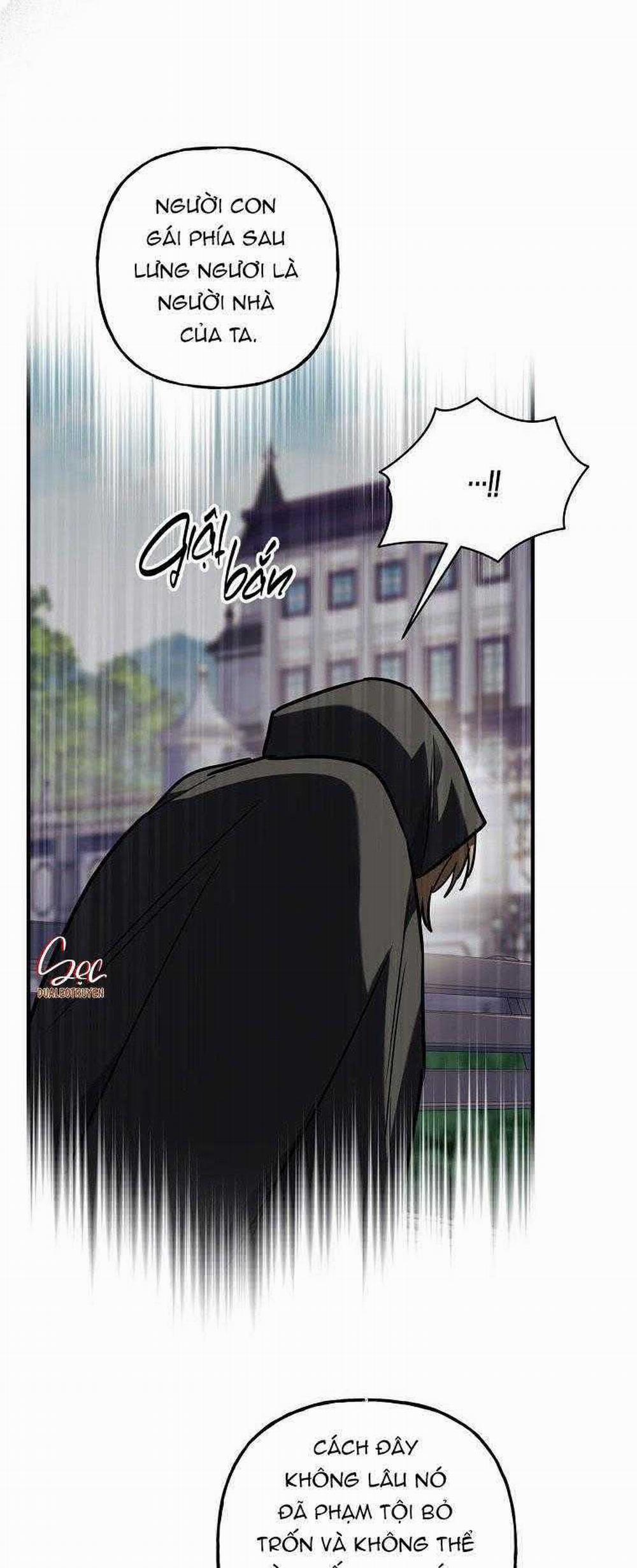 Bước Ngoặt Định Mệnh 35 trang 12