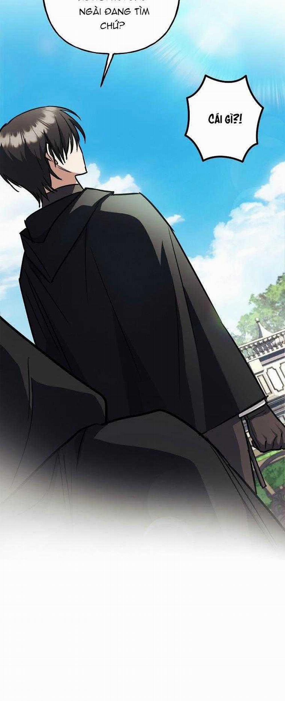 Bước Ngoặt Định Mệnh 35 trang 17