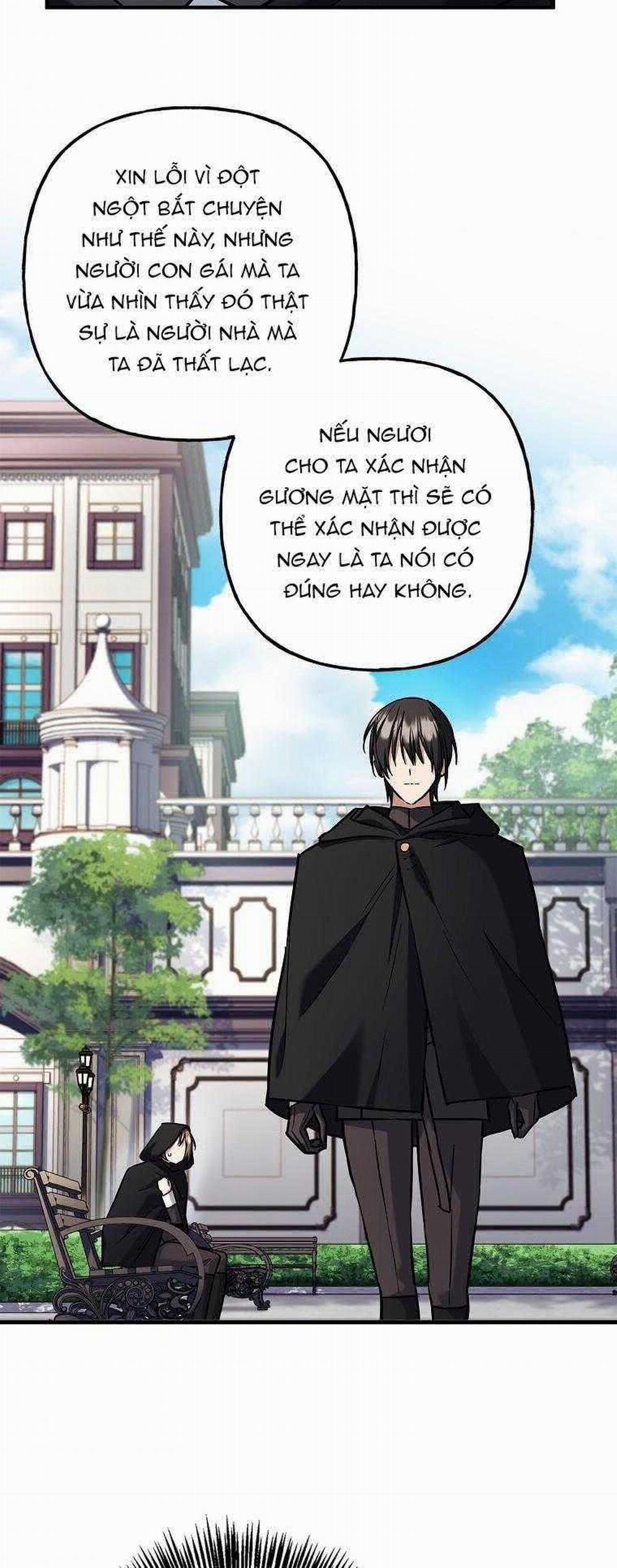 Bước Ngoặt Định Mệnh 35 trang 25