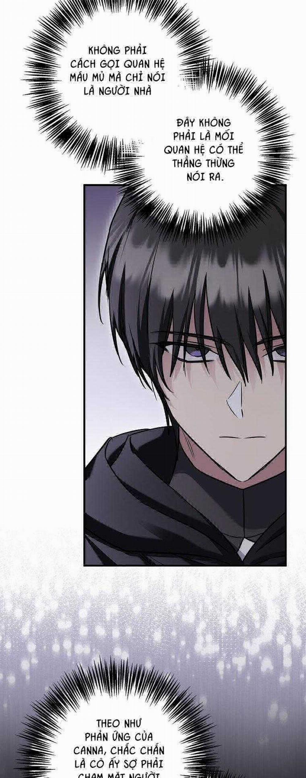 Bước Ngoặt Định Mệnh 35 trang 26