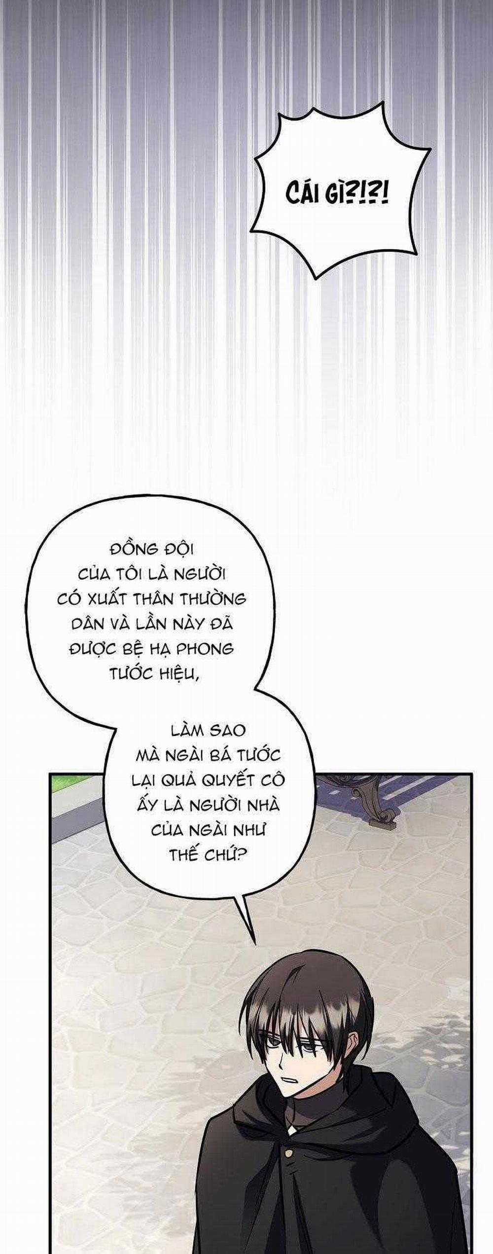 Bước Ngoặt Định Mệnh 35 trang 28