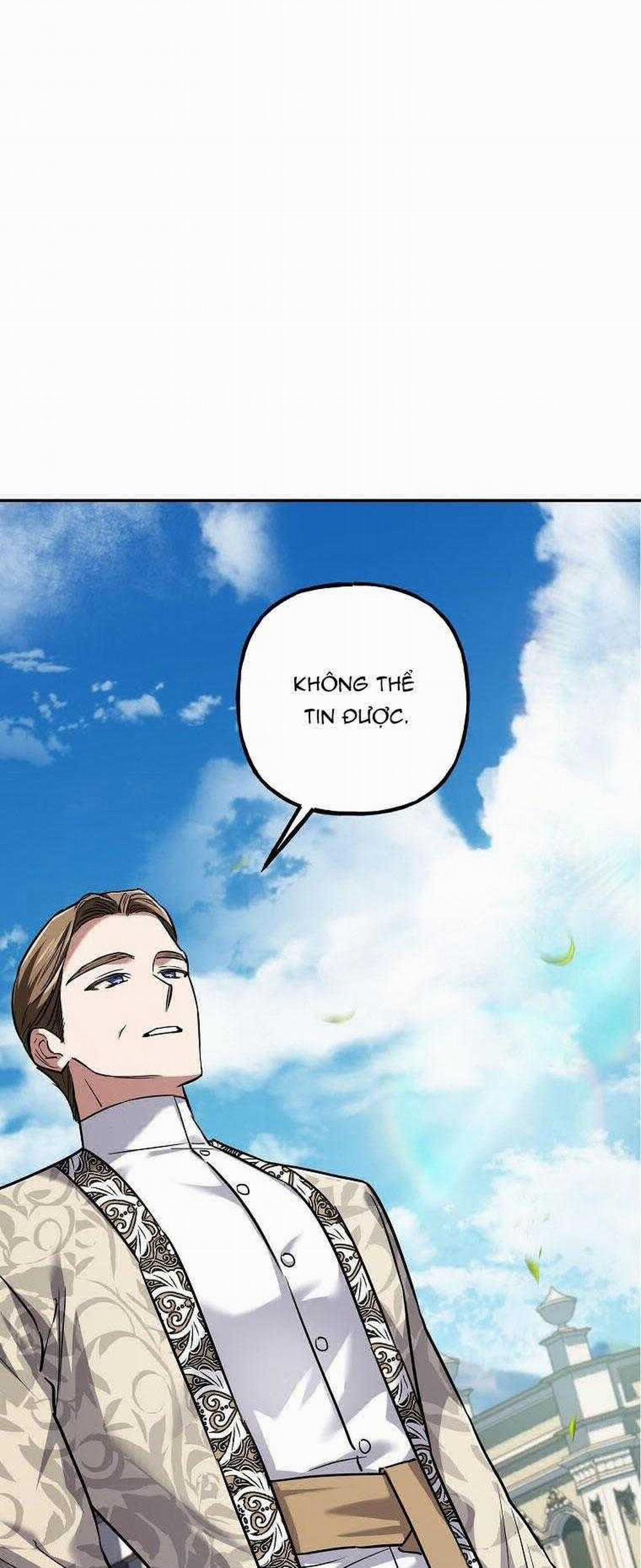 Bước Ngoặt Định Mệnh 35 trang 3