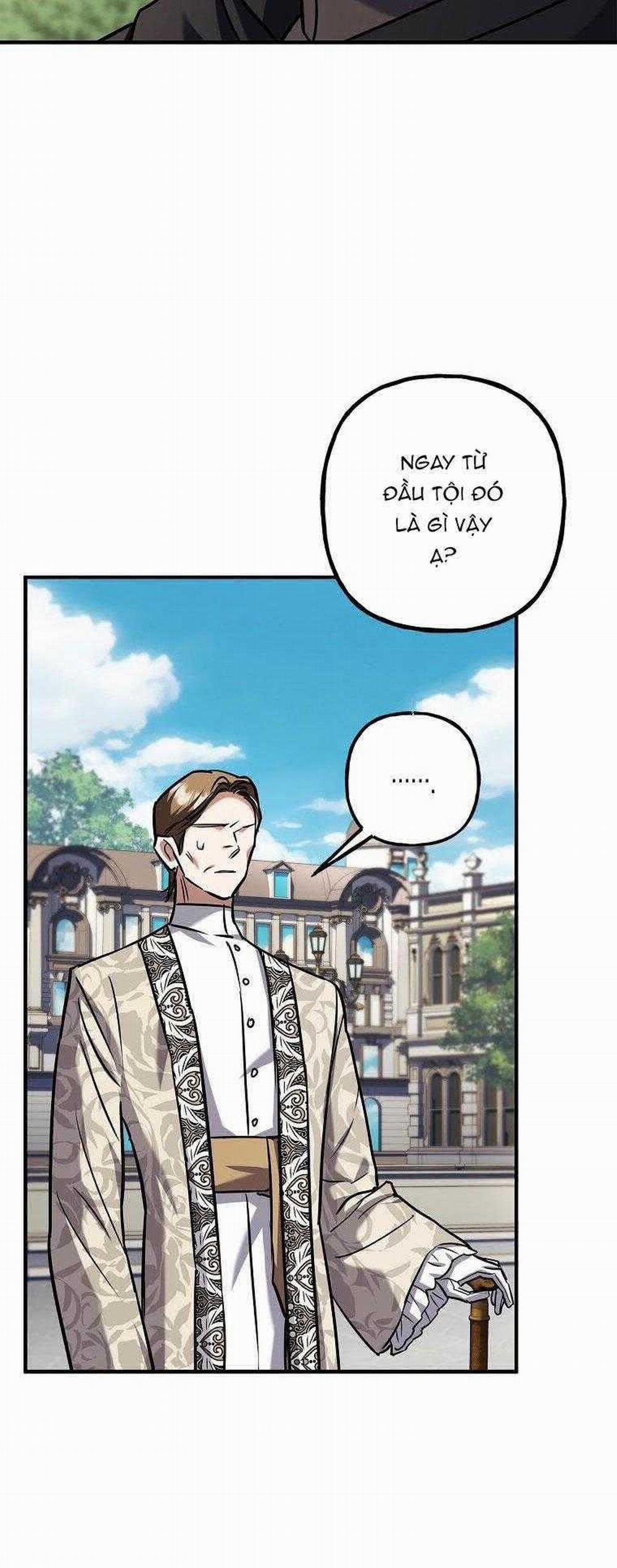 Bước Ngoặt Định Mệnh 35 trang 30