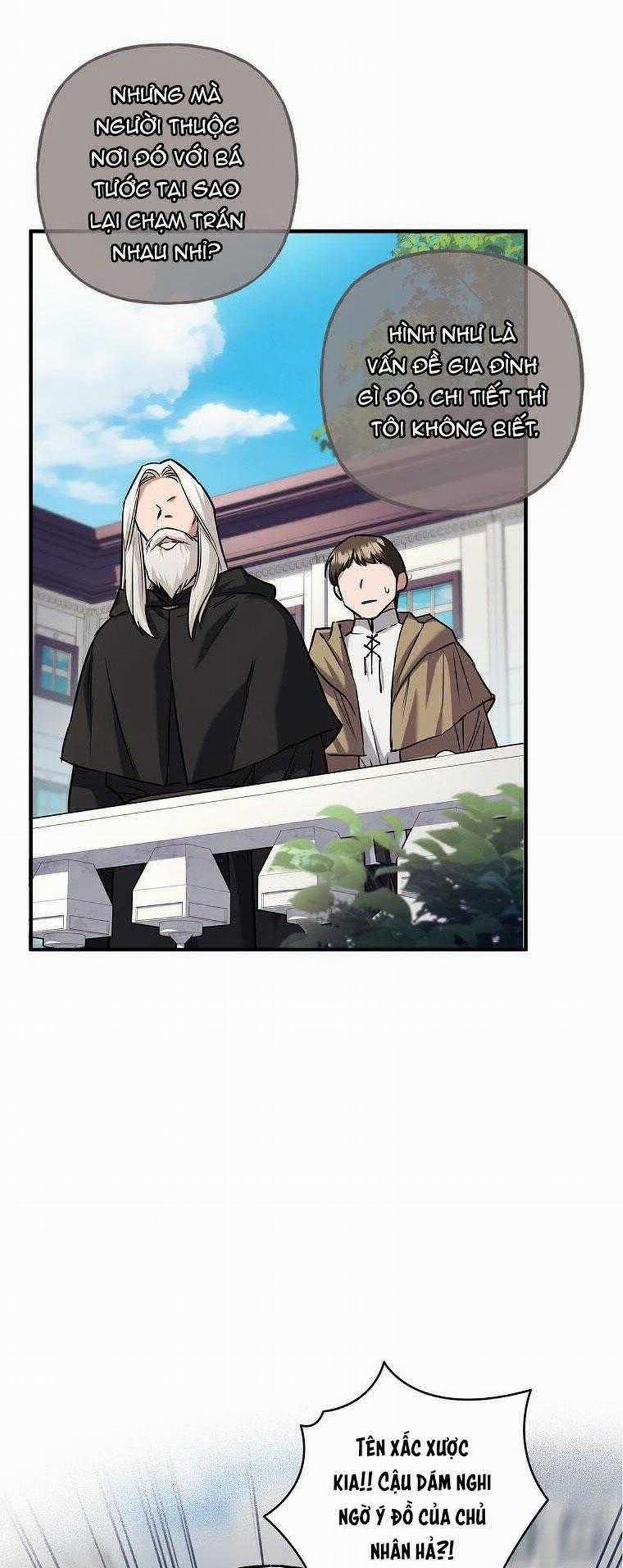 Bước Ngoặt Định Mệnh 35 trang 34