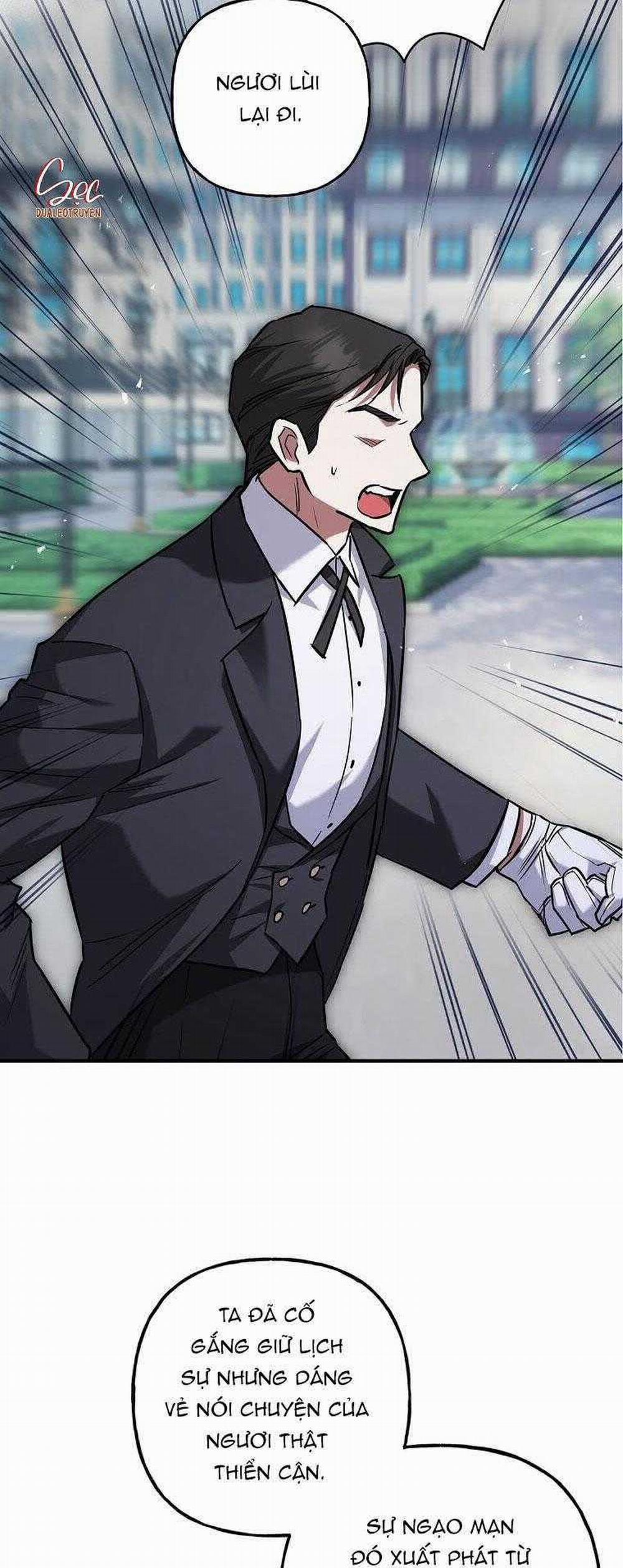 Bước Ngoặt Định Mệnh 35 trang 35