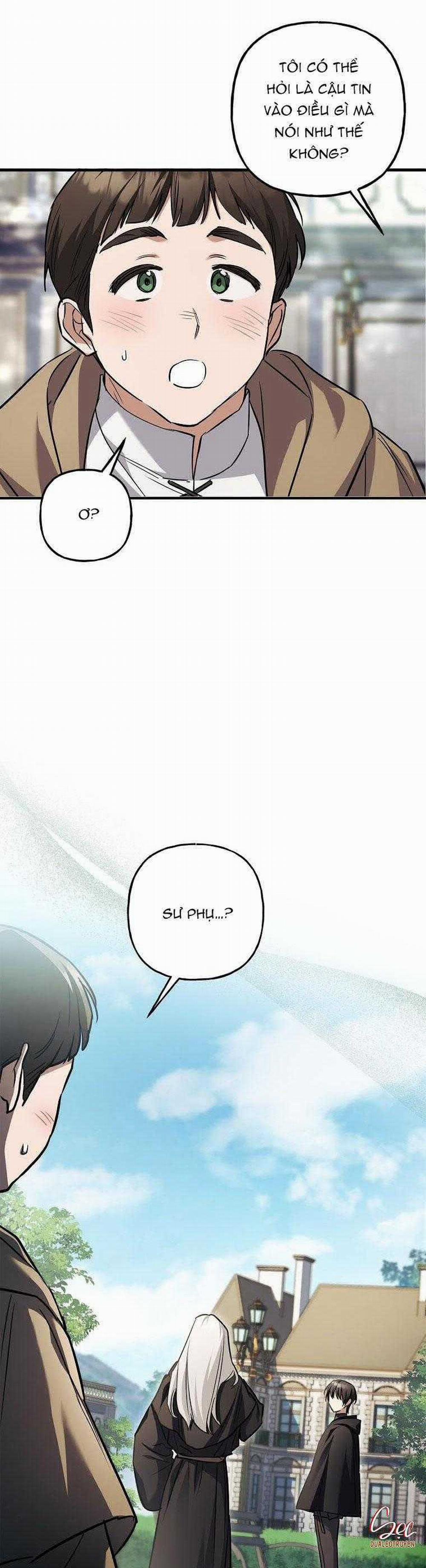 Bước Ngoặt Định Mệnh 35 trang 45