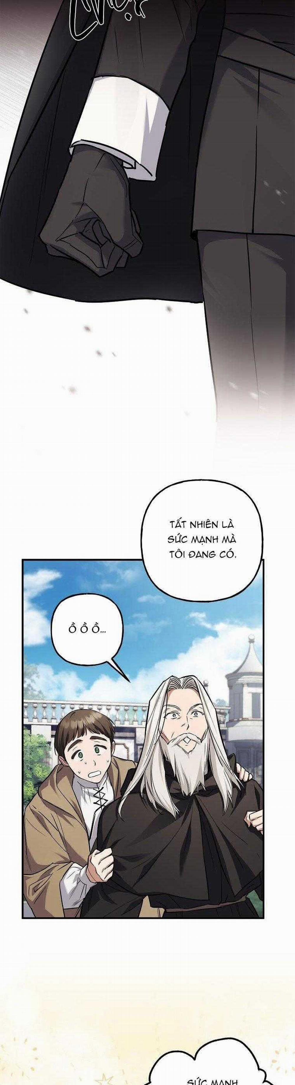 Bước Ngoặt Định Mệnh 35 trang 47