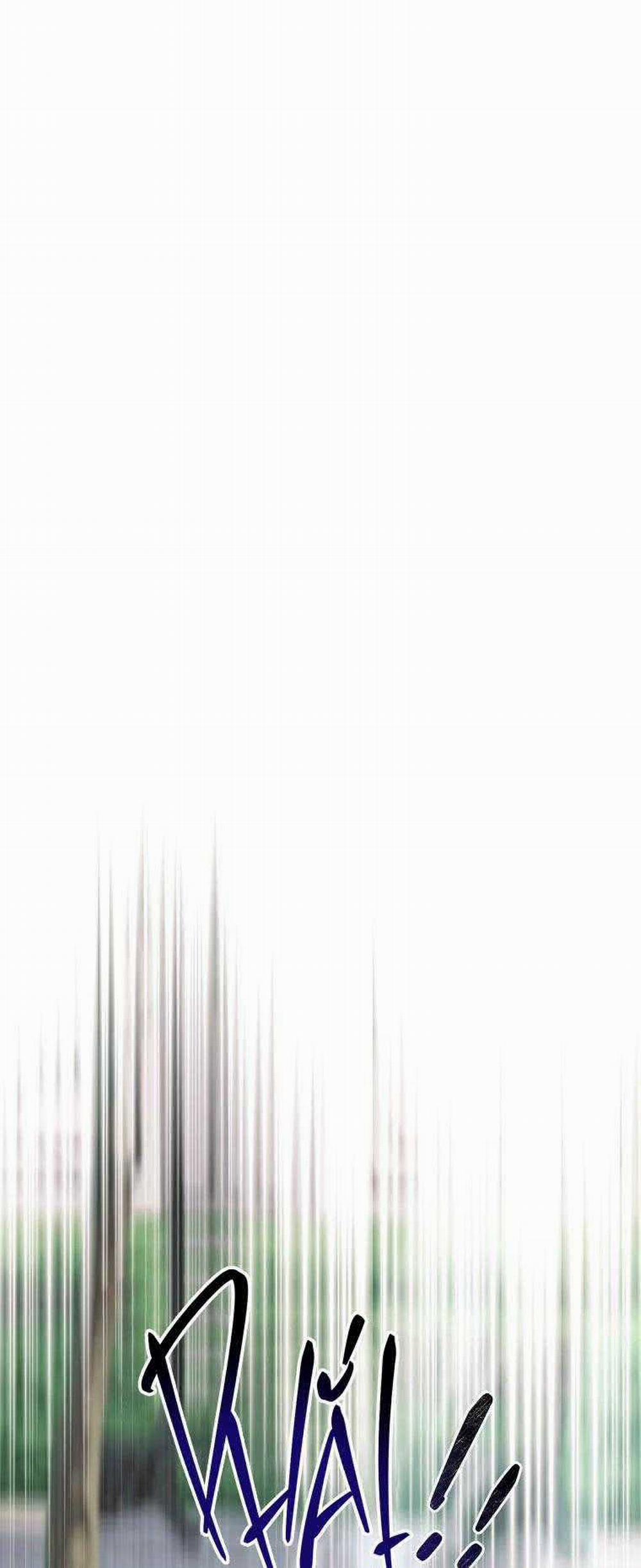 Bước Ngoặt Định Mệnh 35 trang 5