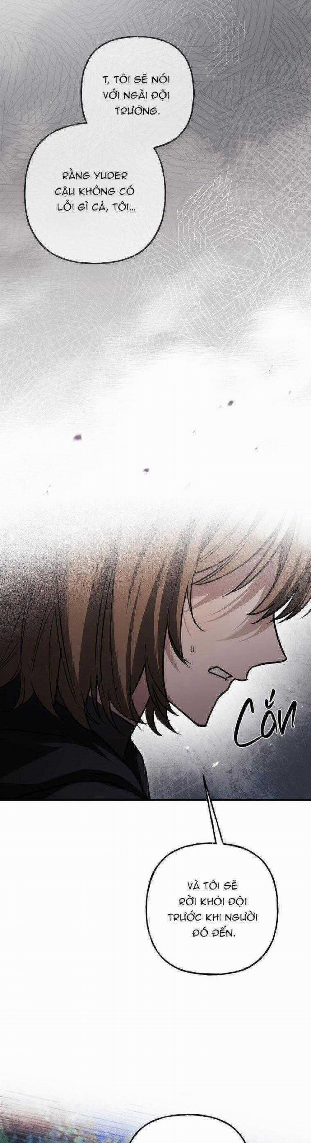 Bước Ngoặt Định Mệnh 35 trang 53