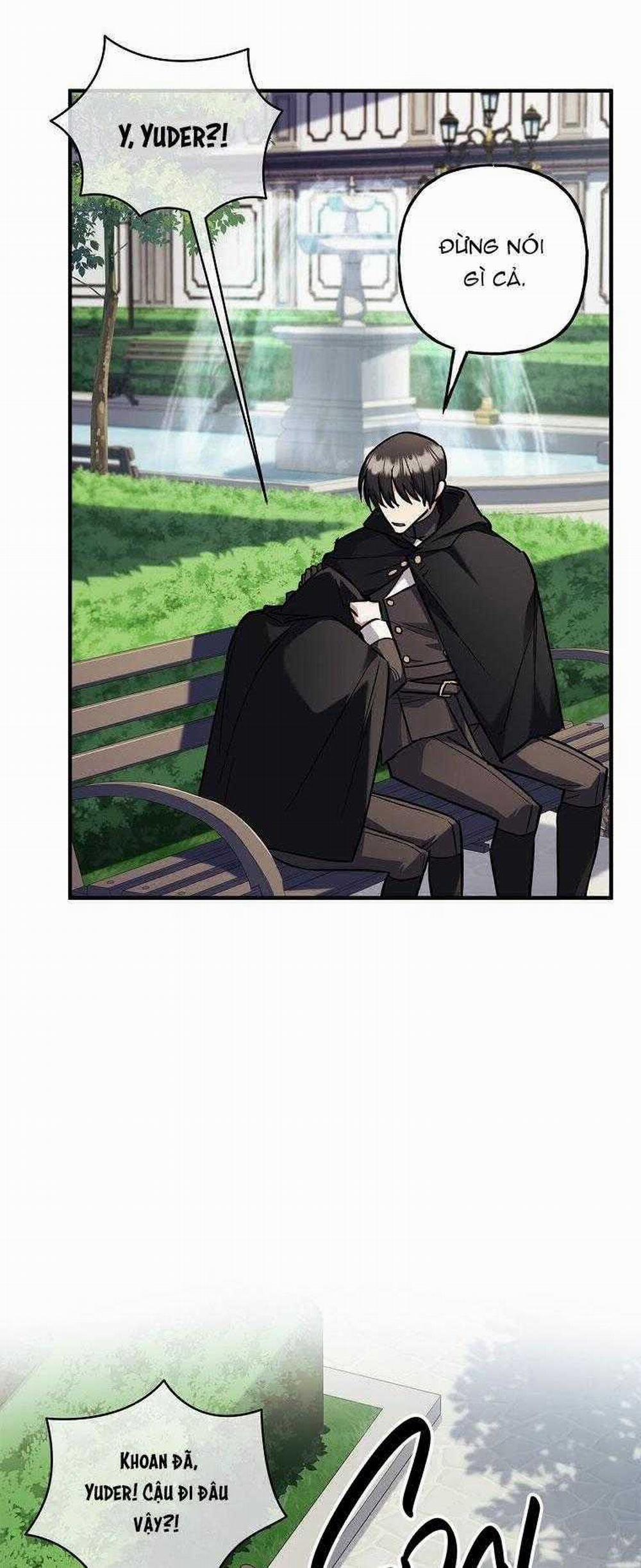 Bước Ngoặt Định Mệnh 35 trang 7