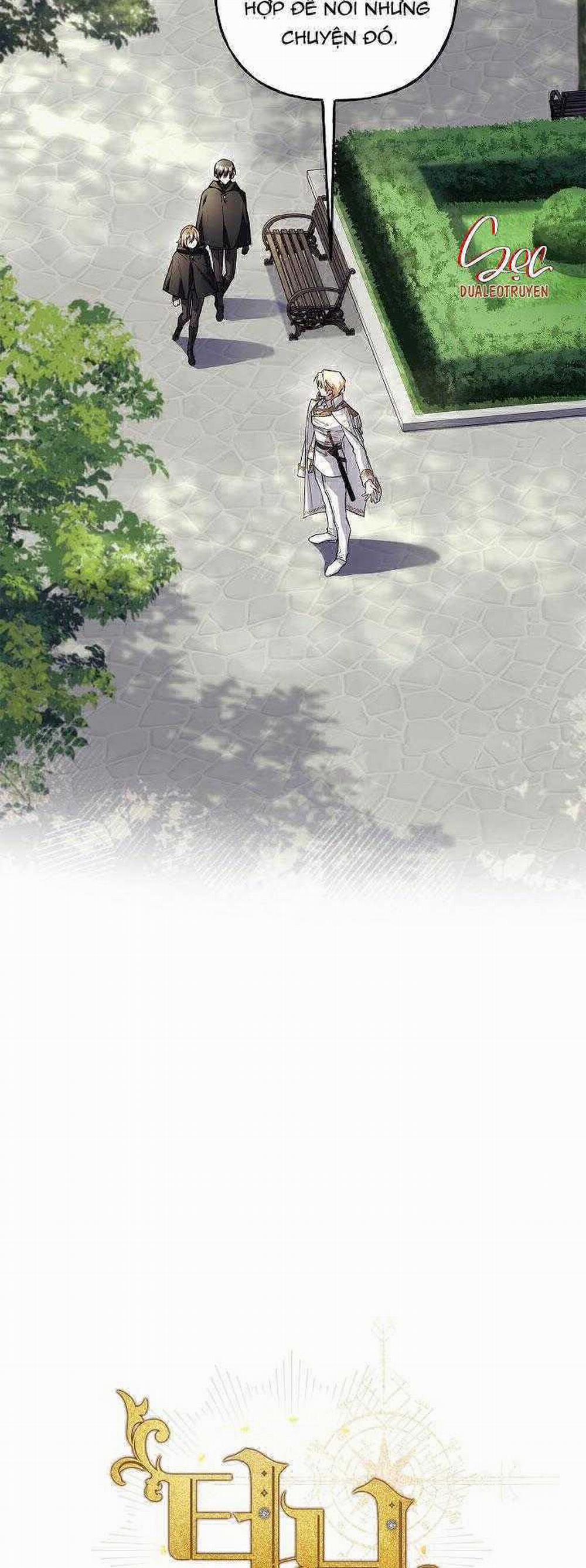 Bước Ngoặt Định Mệnh 36 trang 13