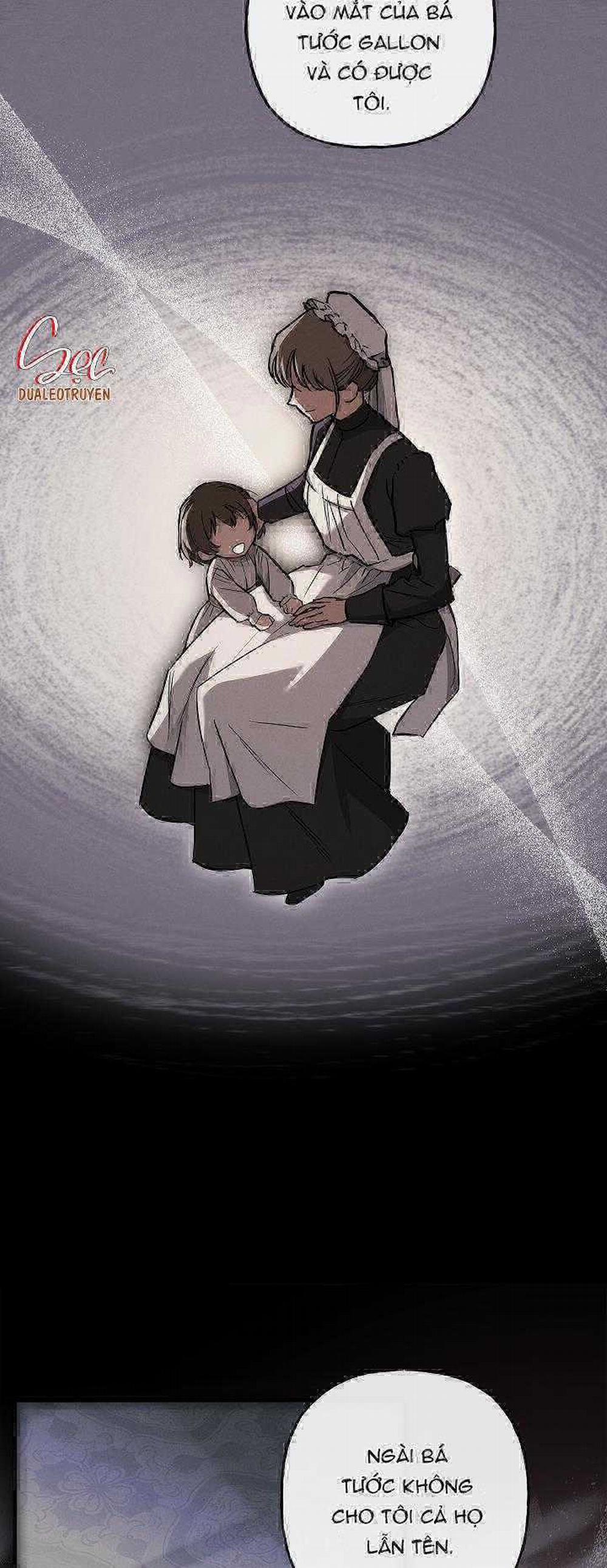 Bước Ngoặt Định Mệnh 36 trang 24