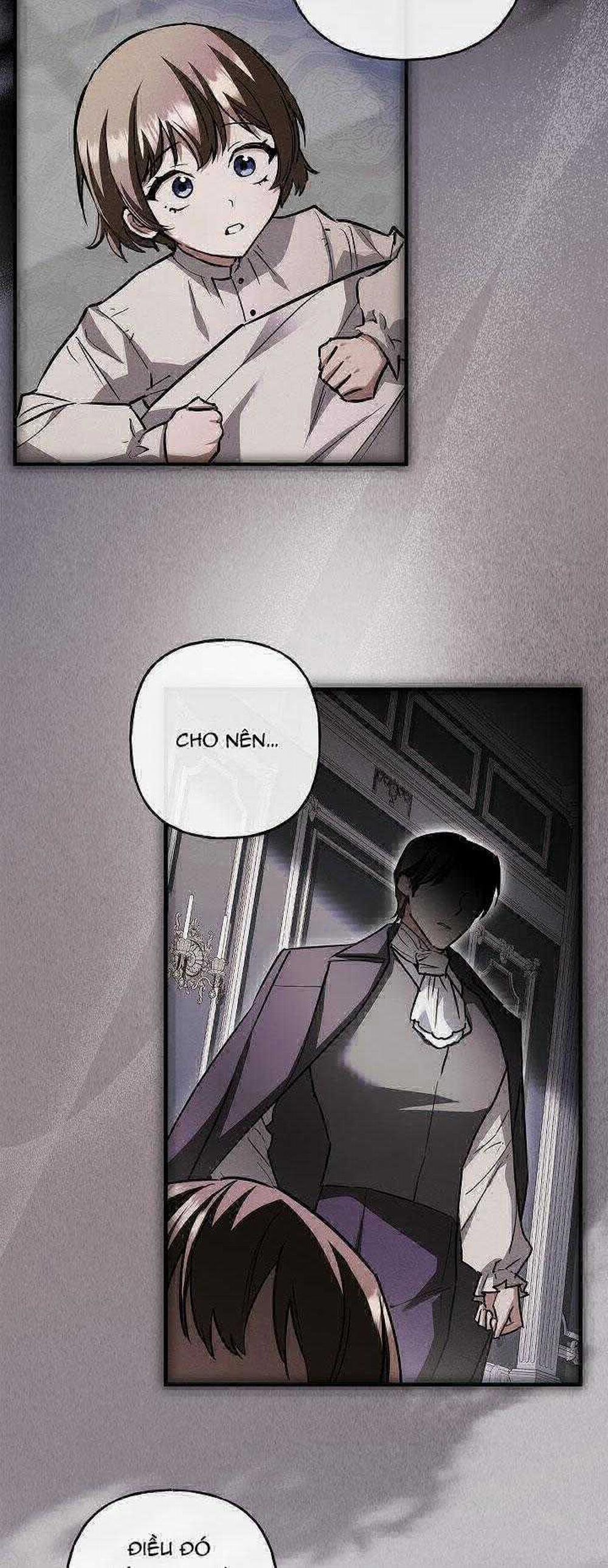 Bước Ngoặt Định Mệnh 36 trang 25