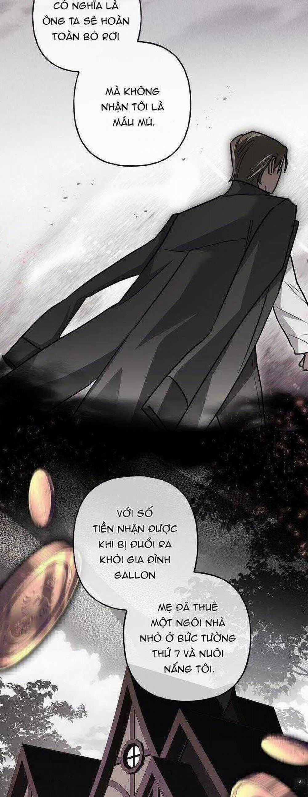 Bước Ngoặt Định Mệnh 36 trang 26