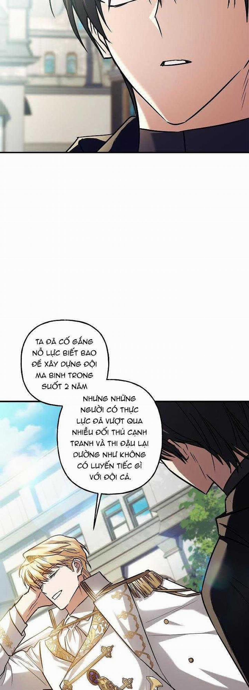 Bước Ngoặt Định Mệnh 36 trang 48