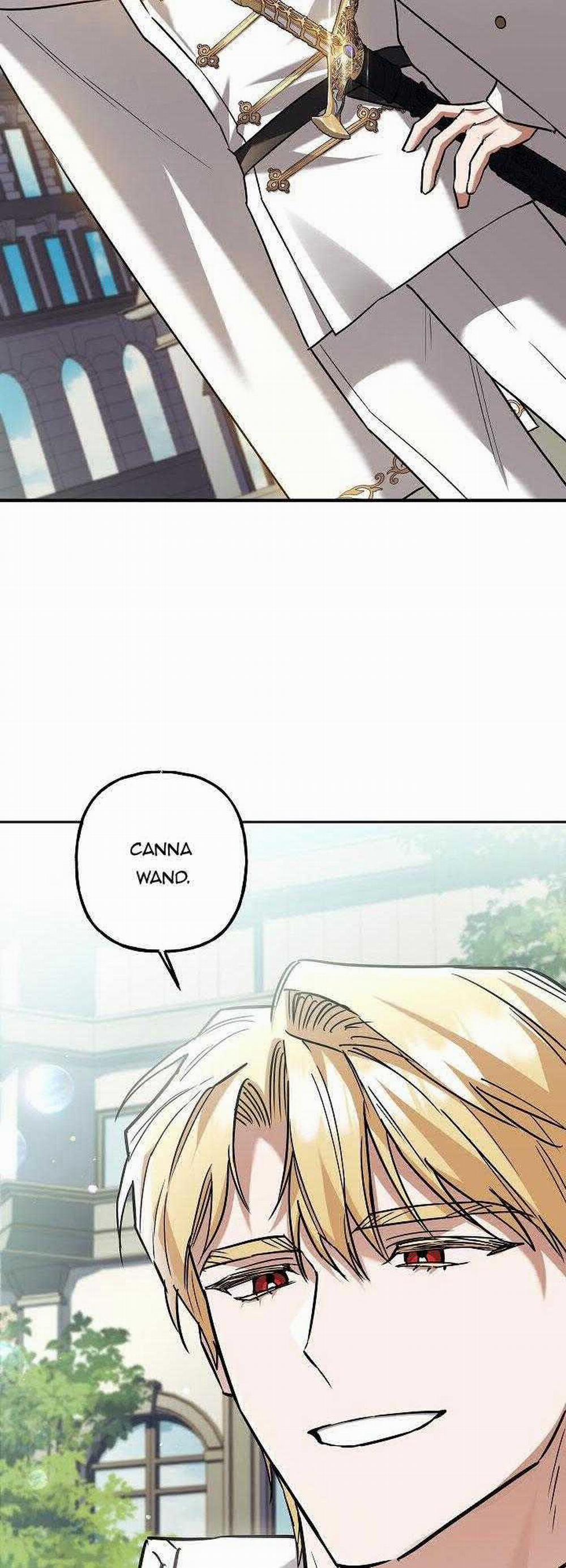 Bước Ngoặt Định Mệnh 36 trang 49