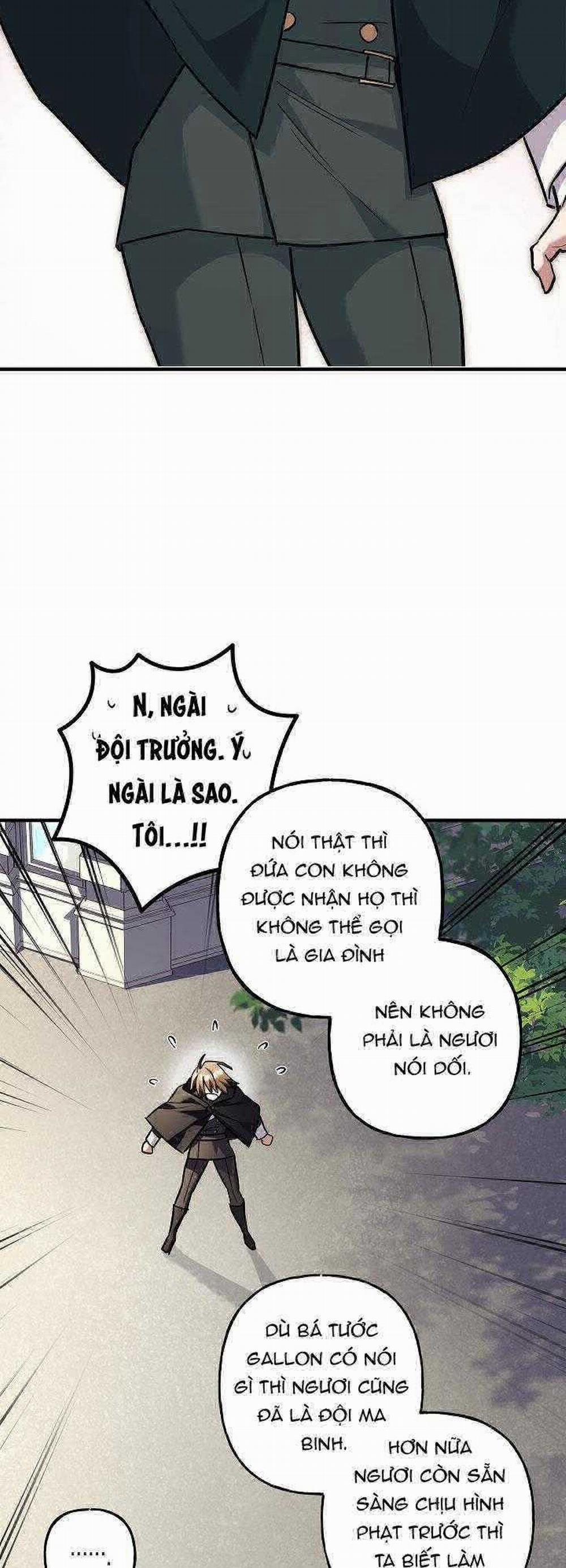 Bước Ngoặt Định Mệnh 36 trang 51