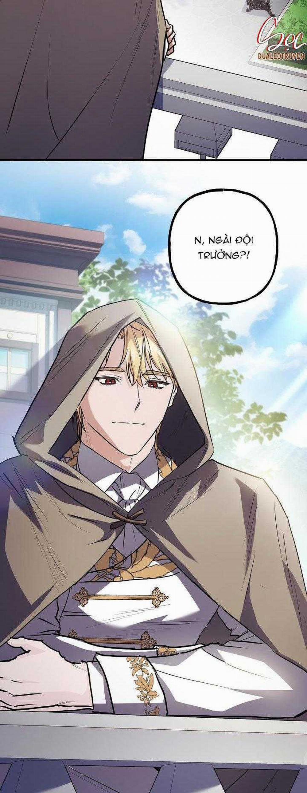 Bước Ngoặt Định Mệnh 36 trang 7