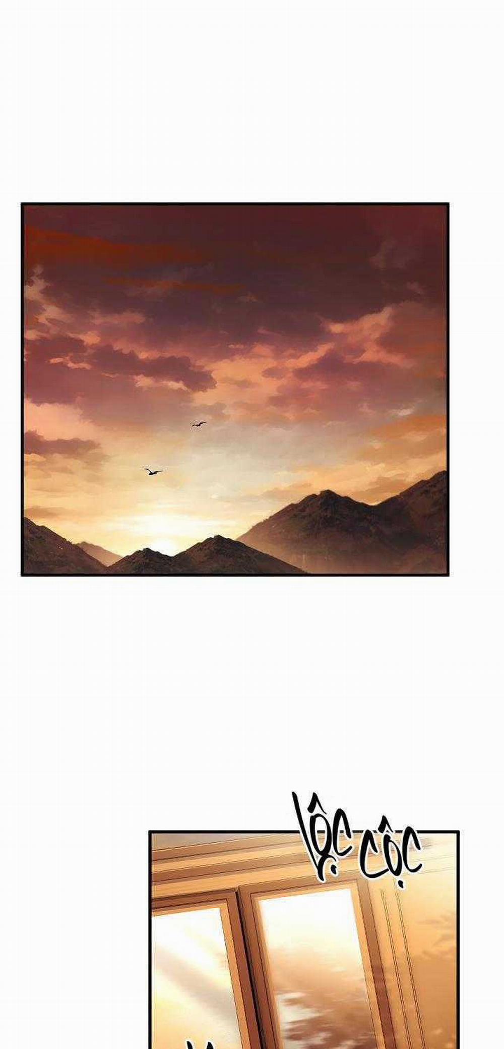 Bước Ngoặt Định Mệnh 37 trang 1