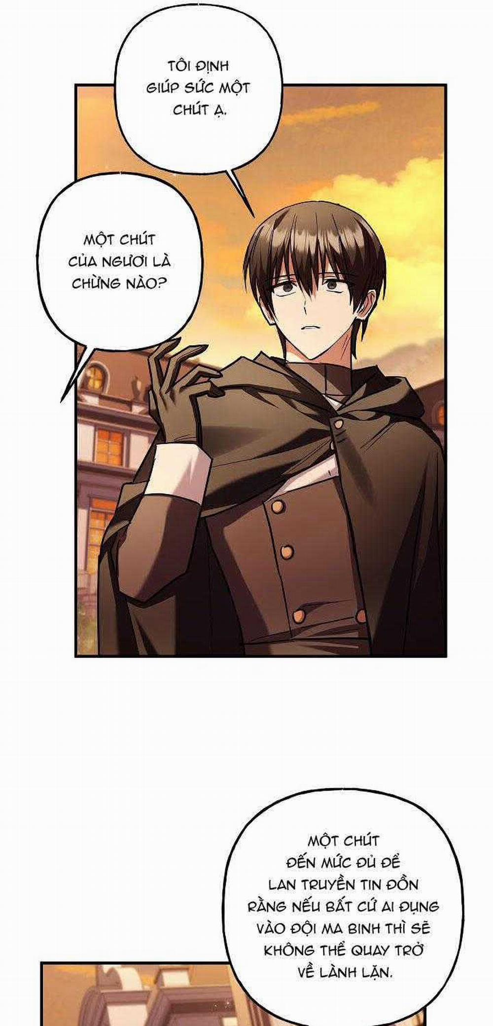 Bước Ngoặt Định Mệnh 37 trang 15