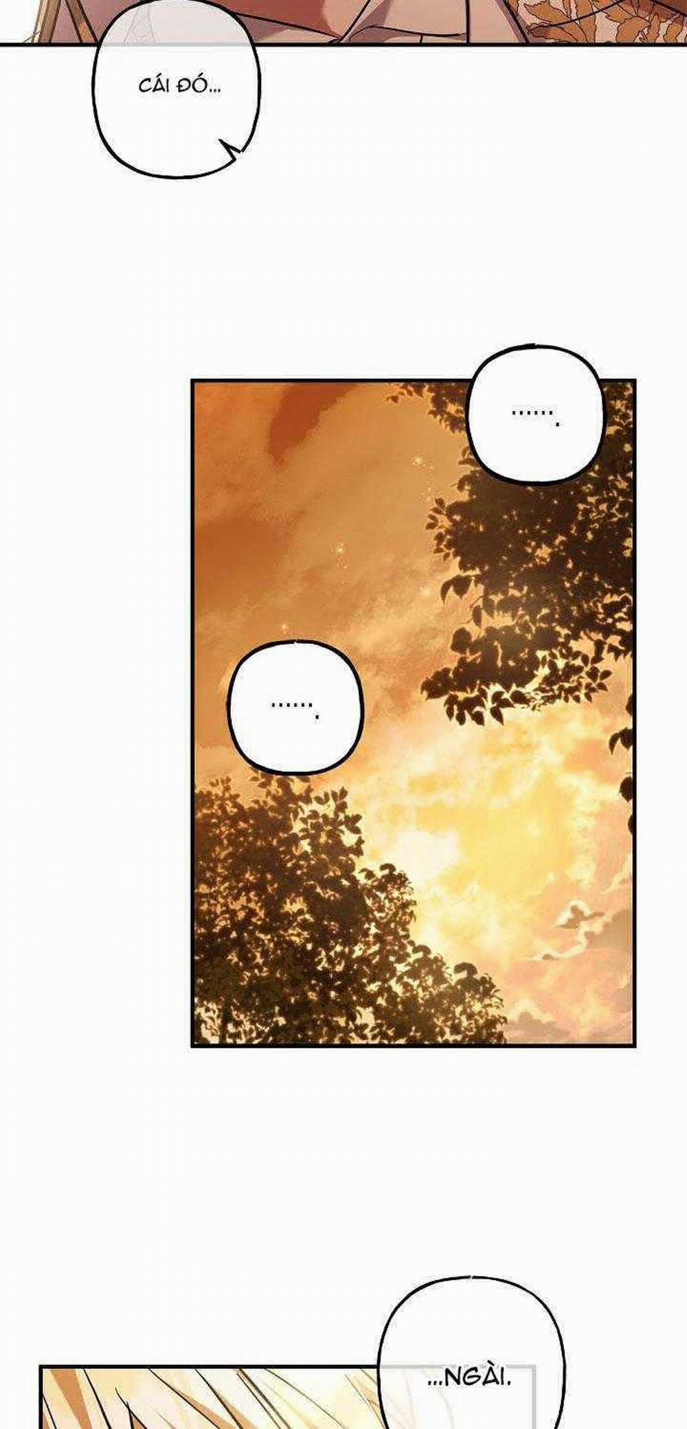 Bước Ngoặt Định Mệnh 37 trang 17