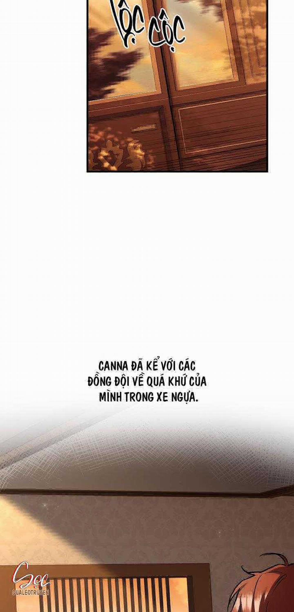 Bước Ngoặt Định Mệnh 37 trang 2