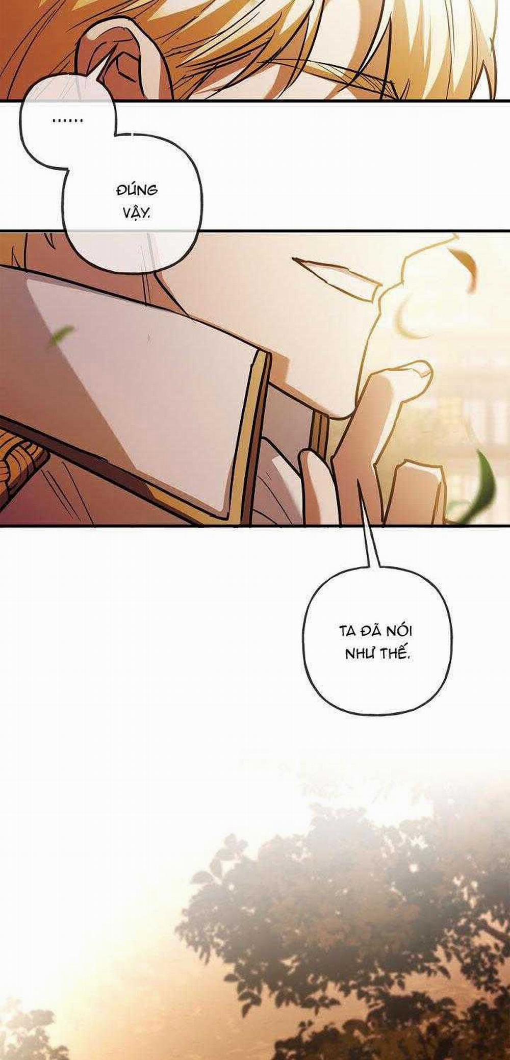 Bước Ngoặt Định Mệnh 37 trang 20