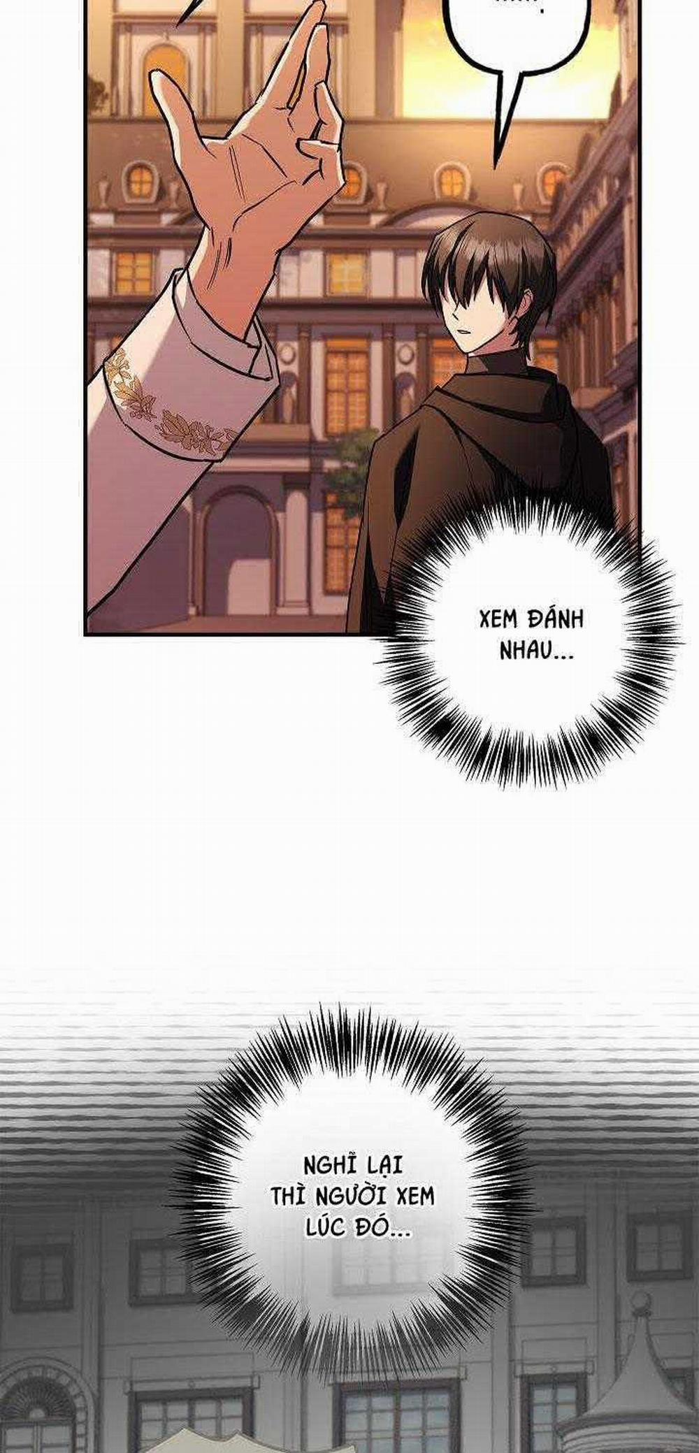 Bước Ngoặt Định Mệnh 37 trang 22