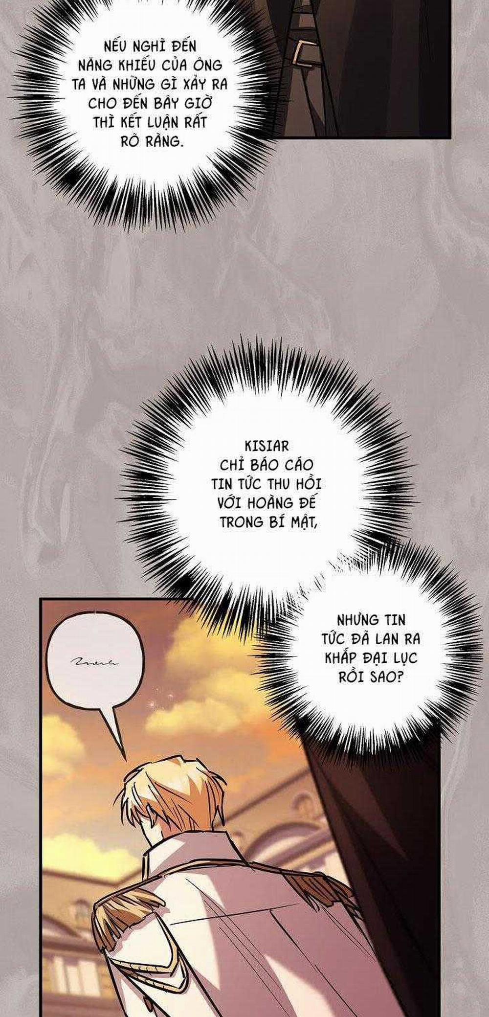 Bước Ngoặt Định Mệnh 37 trang 26