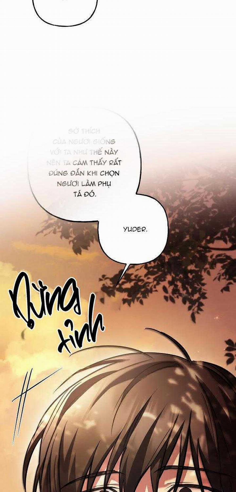 Bước Ngoặt Định Mệnh 37 trang 28