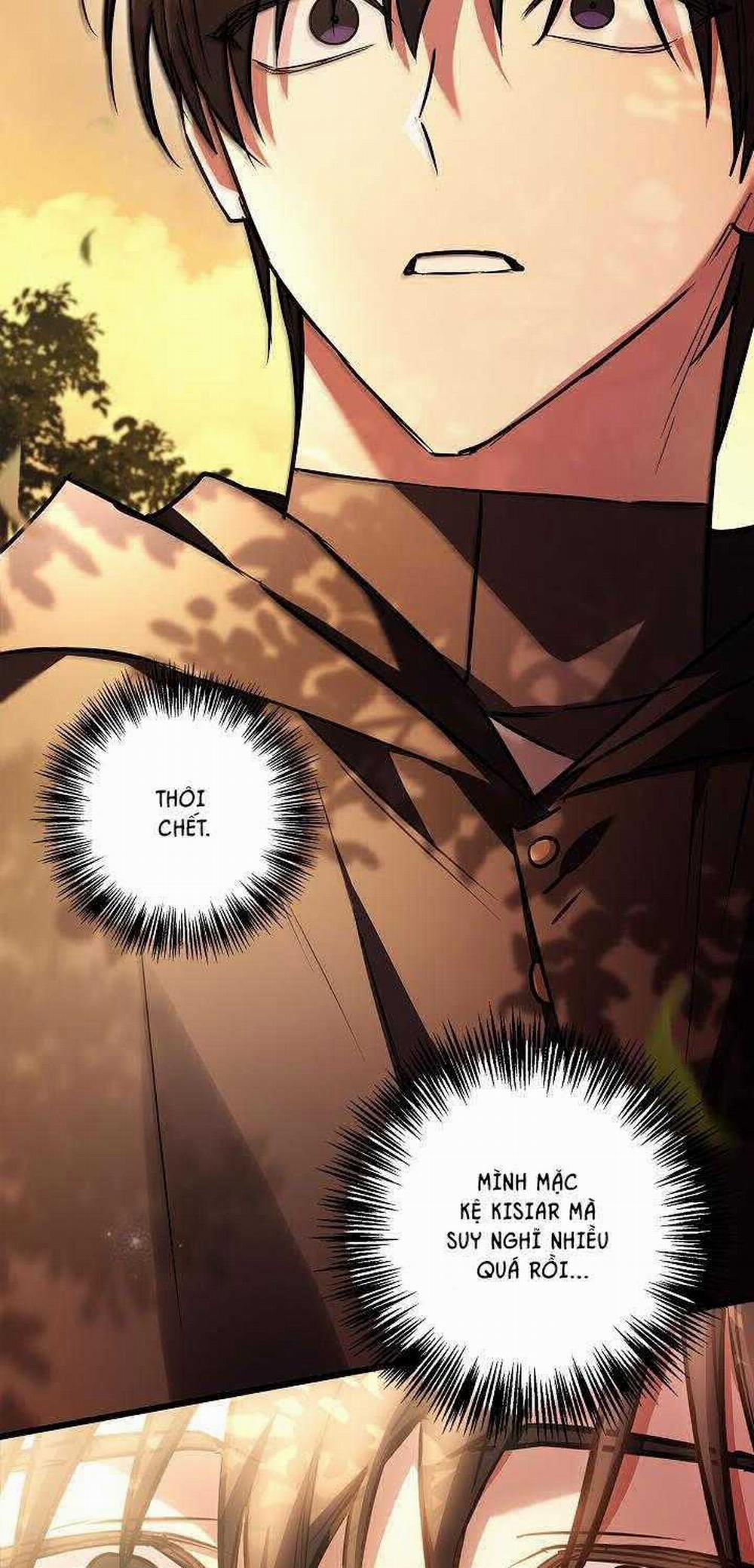 Bước Ngoặt Định Mệnh 37 trang 29