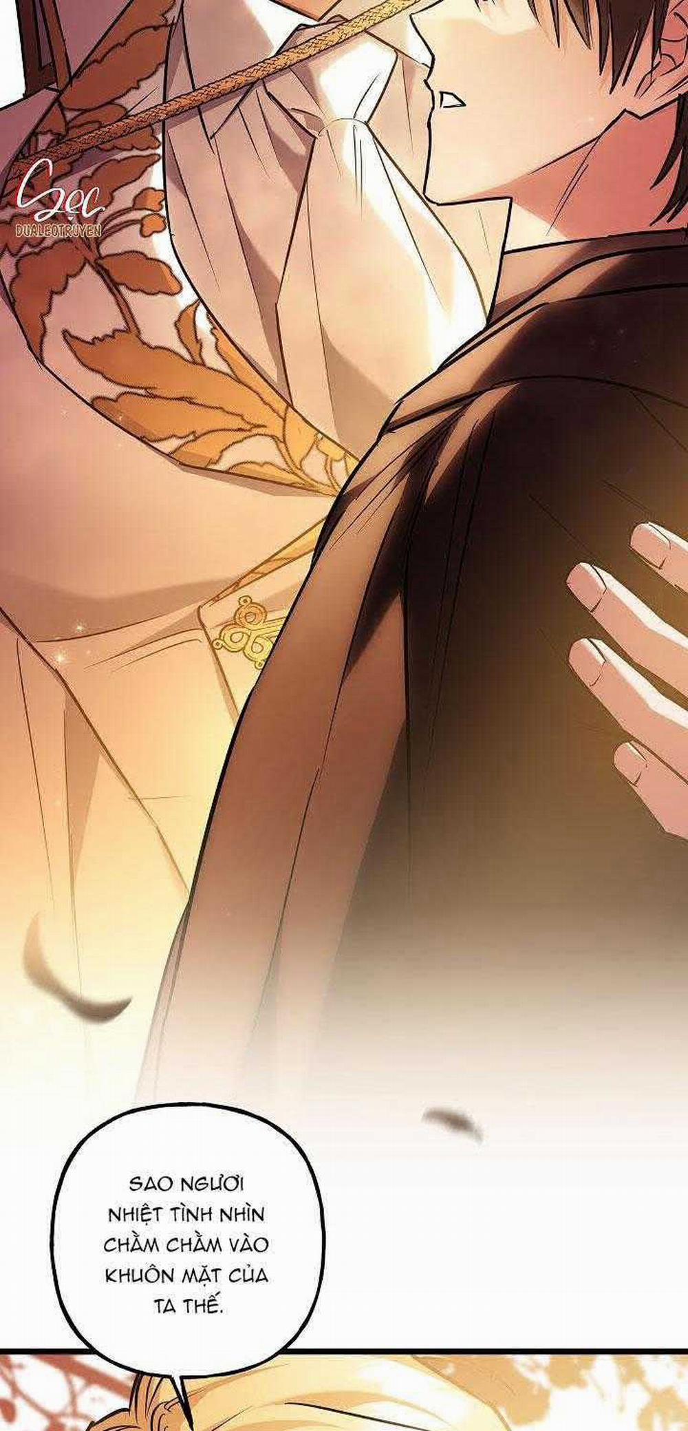 Bước Ngoặt Định Mệnh 37 trang 31