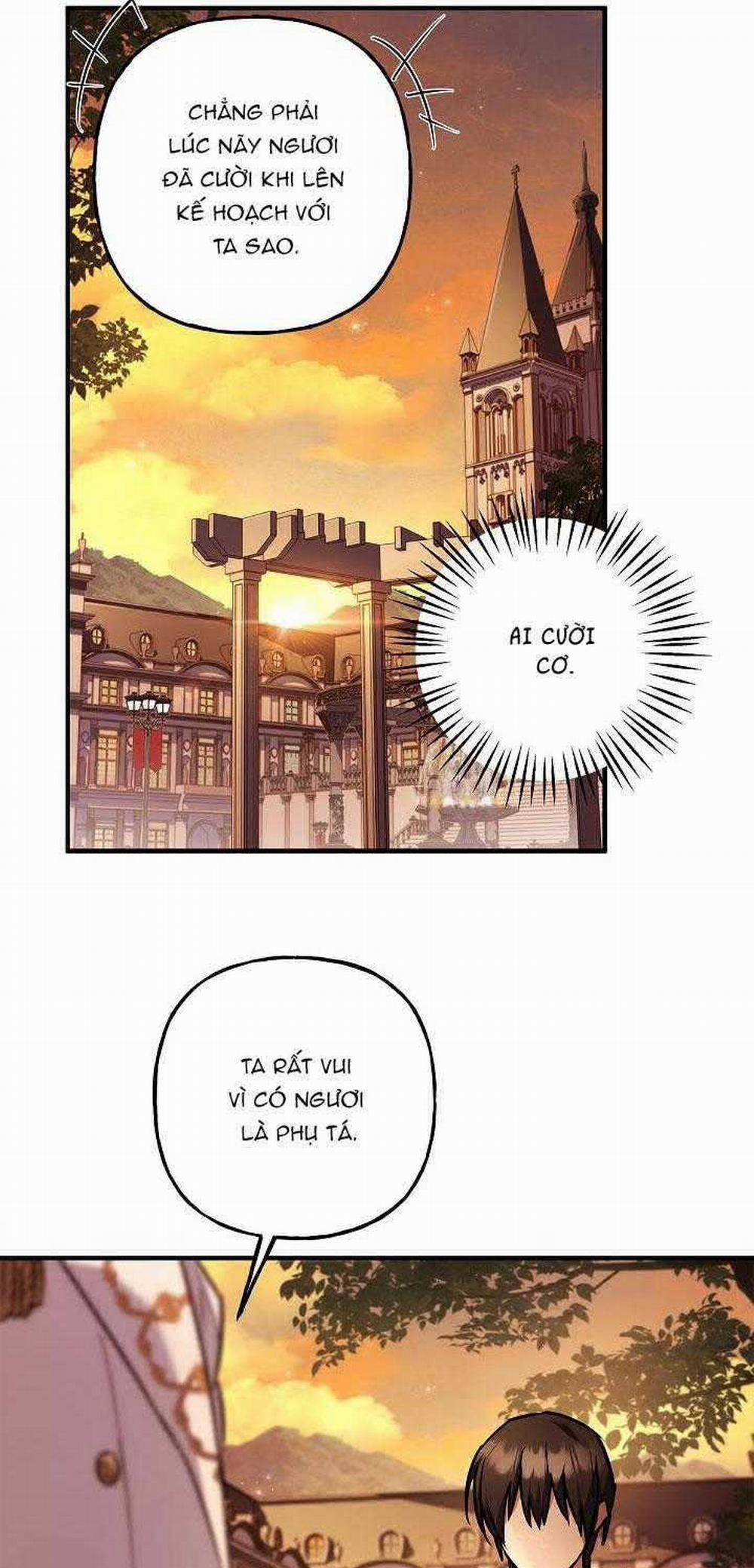 Bước Ngoặt Định Mệnh 37 trang 36