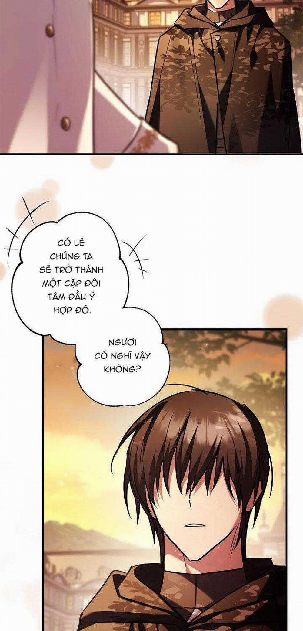 Bước Ngoặt Định Mệnh 37 trang 37