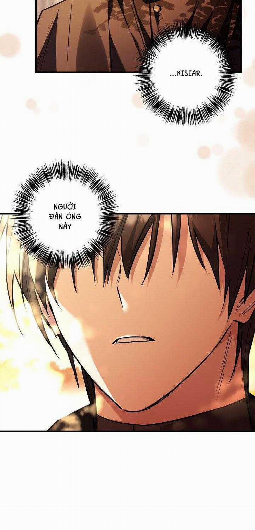 Bước Ngoặt Định Mệnh 37 trang 38