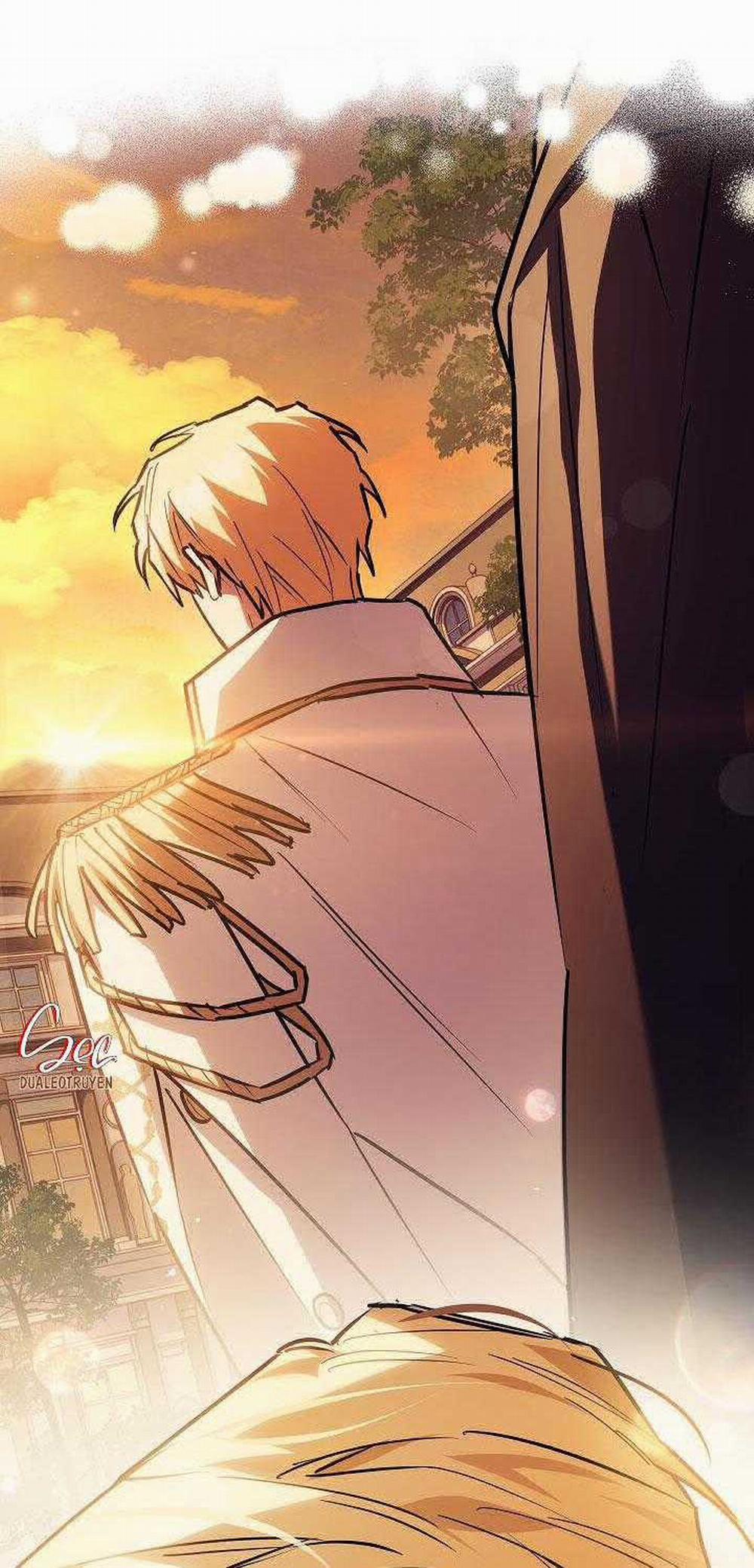 Bước Ngoặt Định Mệnh 37 trang 39