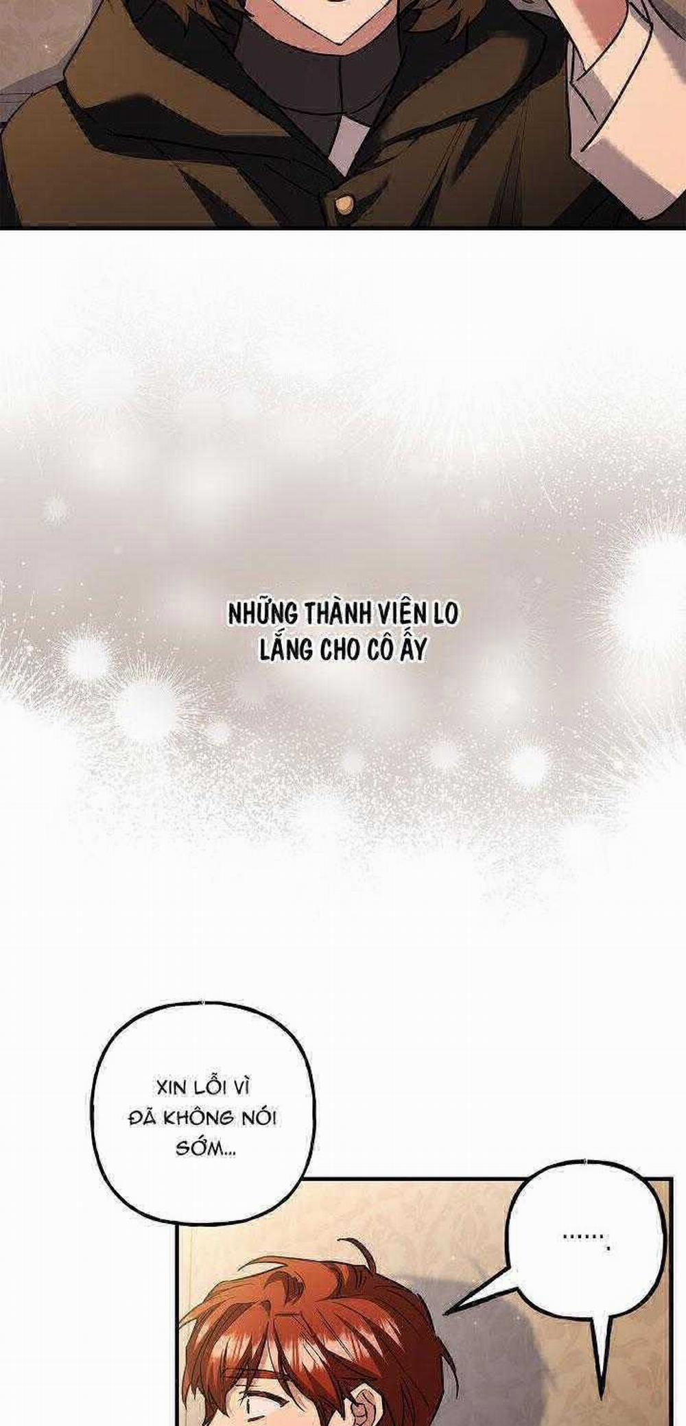 Bước Ngoặt Định Mệnh 37 trang 4