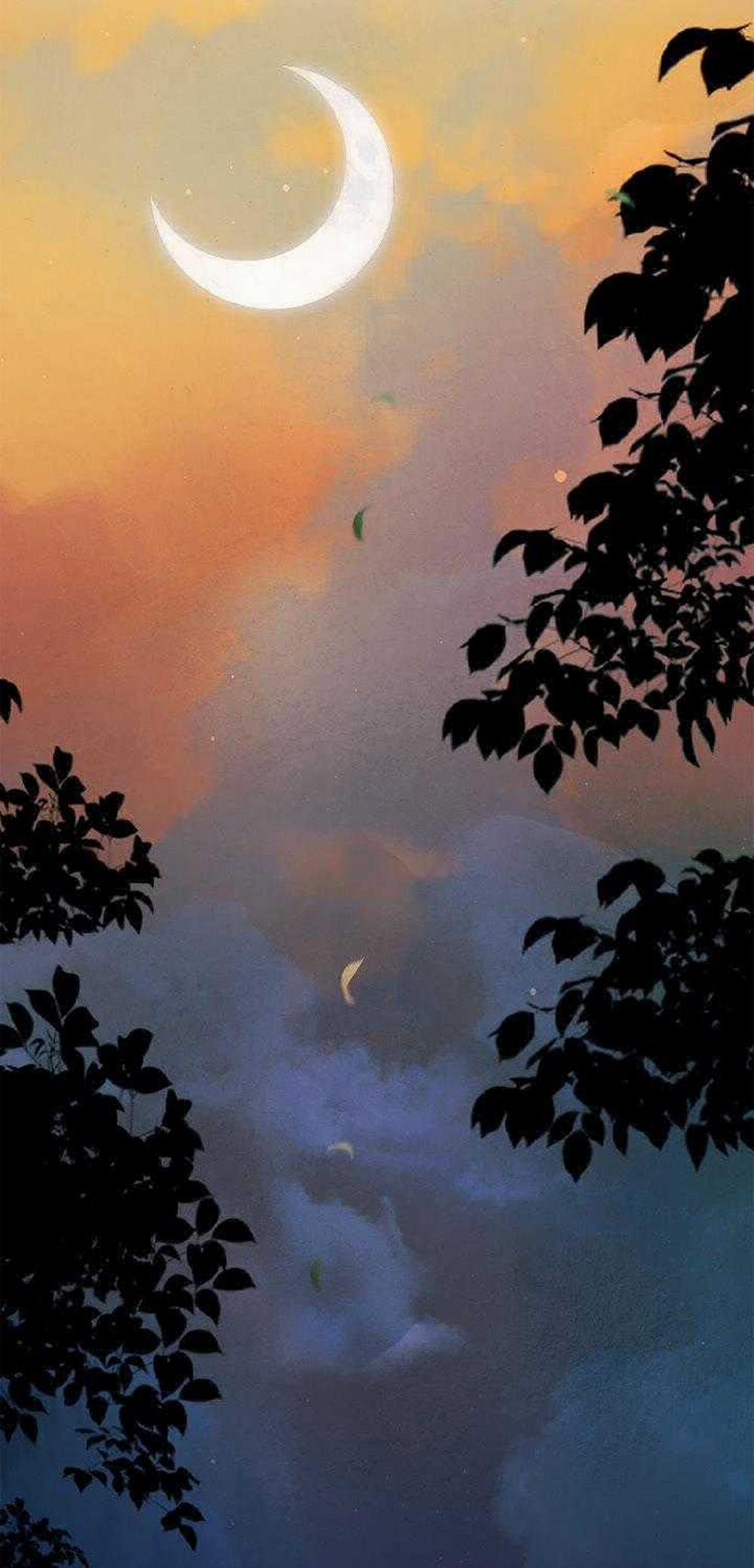 Bước Ngoặt Định Mệnh 37 trang 41