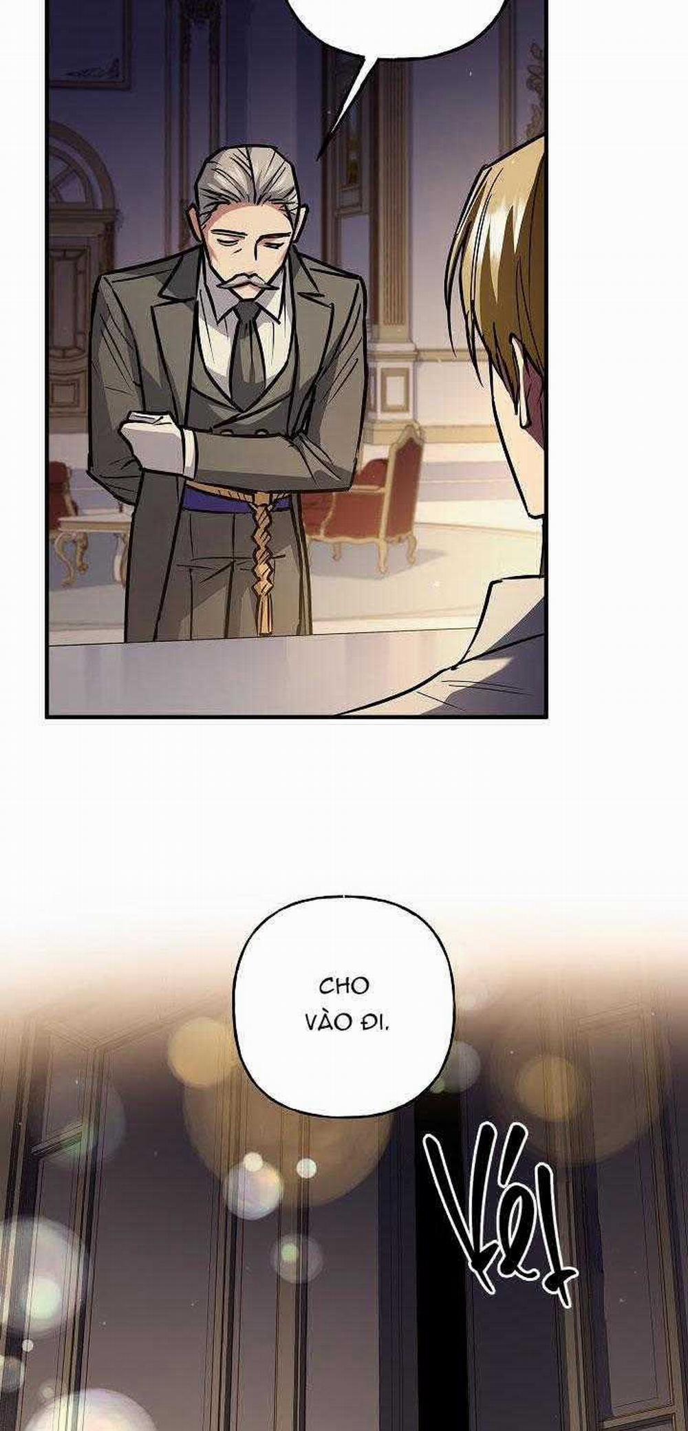 Bước Ngoặt Định Mệnh 37 trang 43