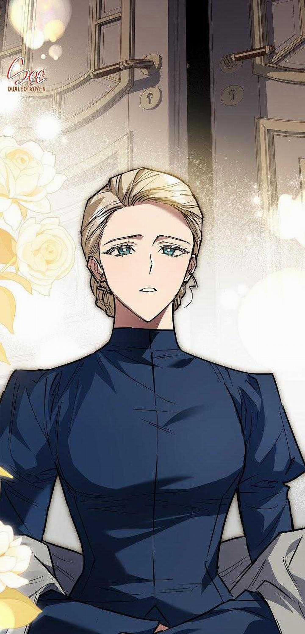 Bước Ngoặt Định Mệnh 37 trang 44